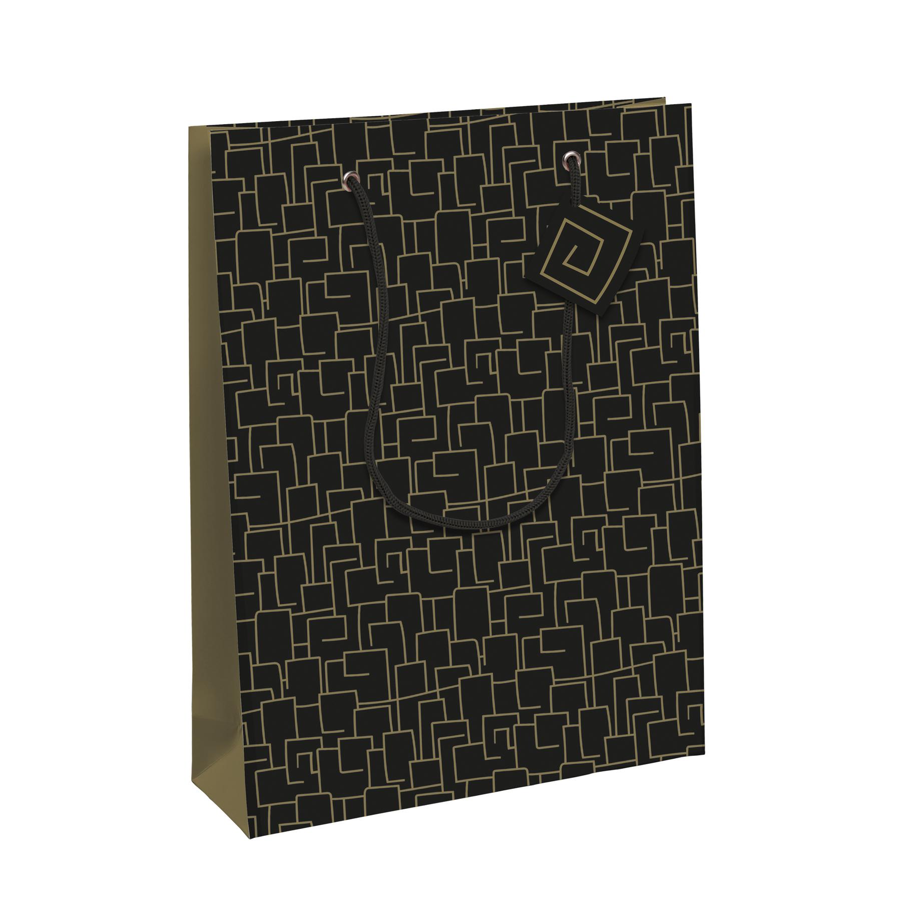 5033601012962 - Papiertüte Archi Excellia 5033601012962 - Papiertüte Archi Excellia
