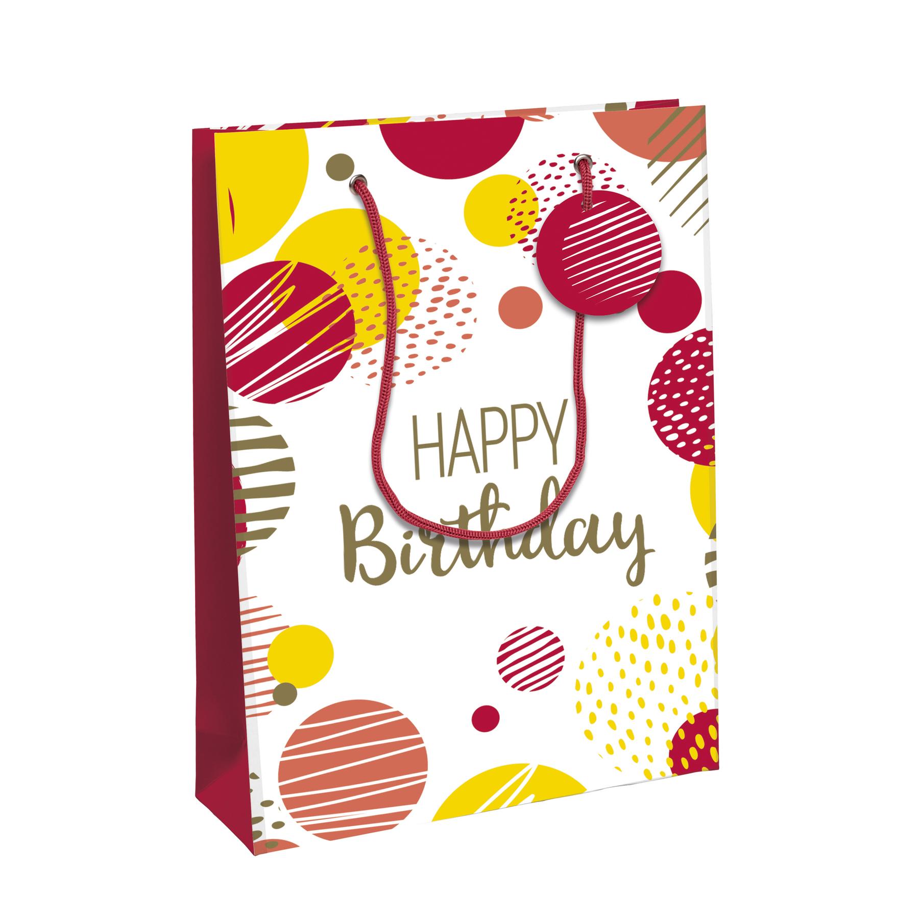 5033601013020 - Papiertüte hb Excellia 5033601013020 - Papiertüte hb Excellia