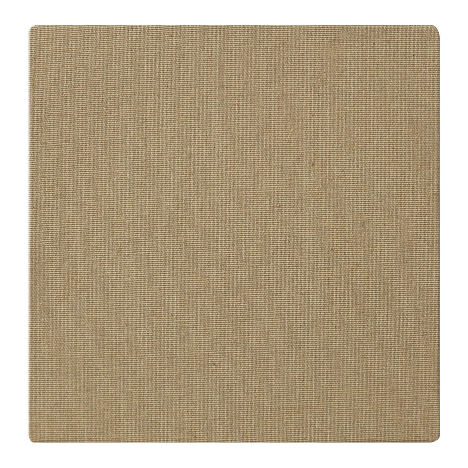 product/c/l/clairefontaine_34147c_naturel-beige_1.jpg