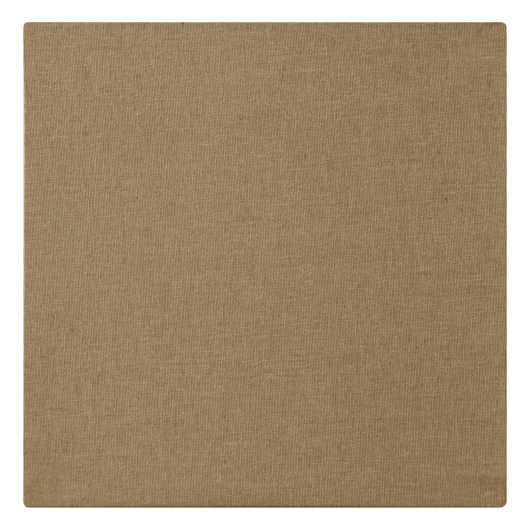 3329680341485 - Beschichtete Leinwand Clairefontaine