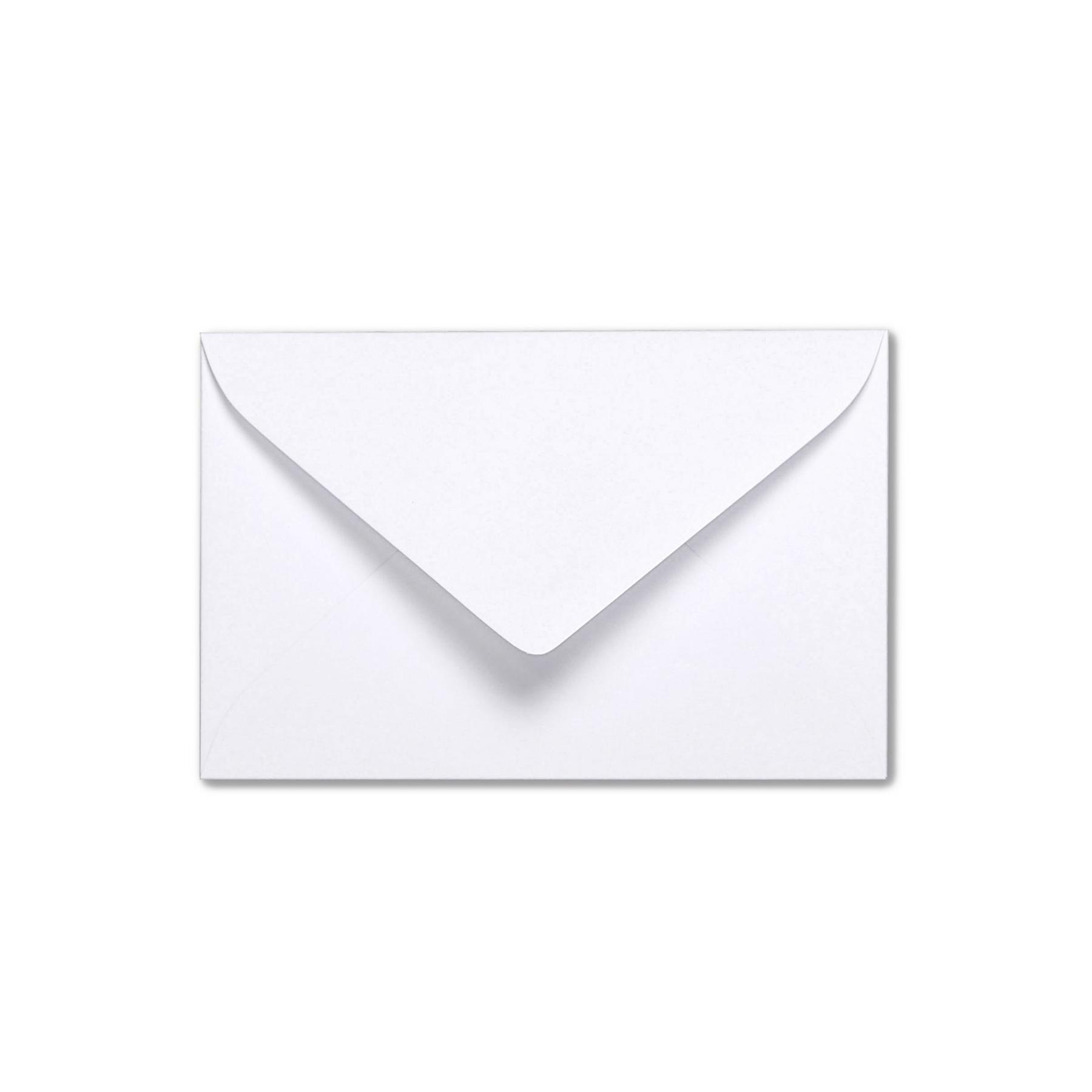 3329680343106 - Gummierter Visite-Umschlag (x20)