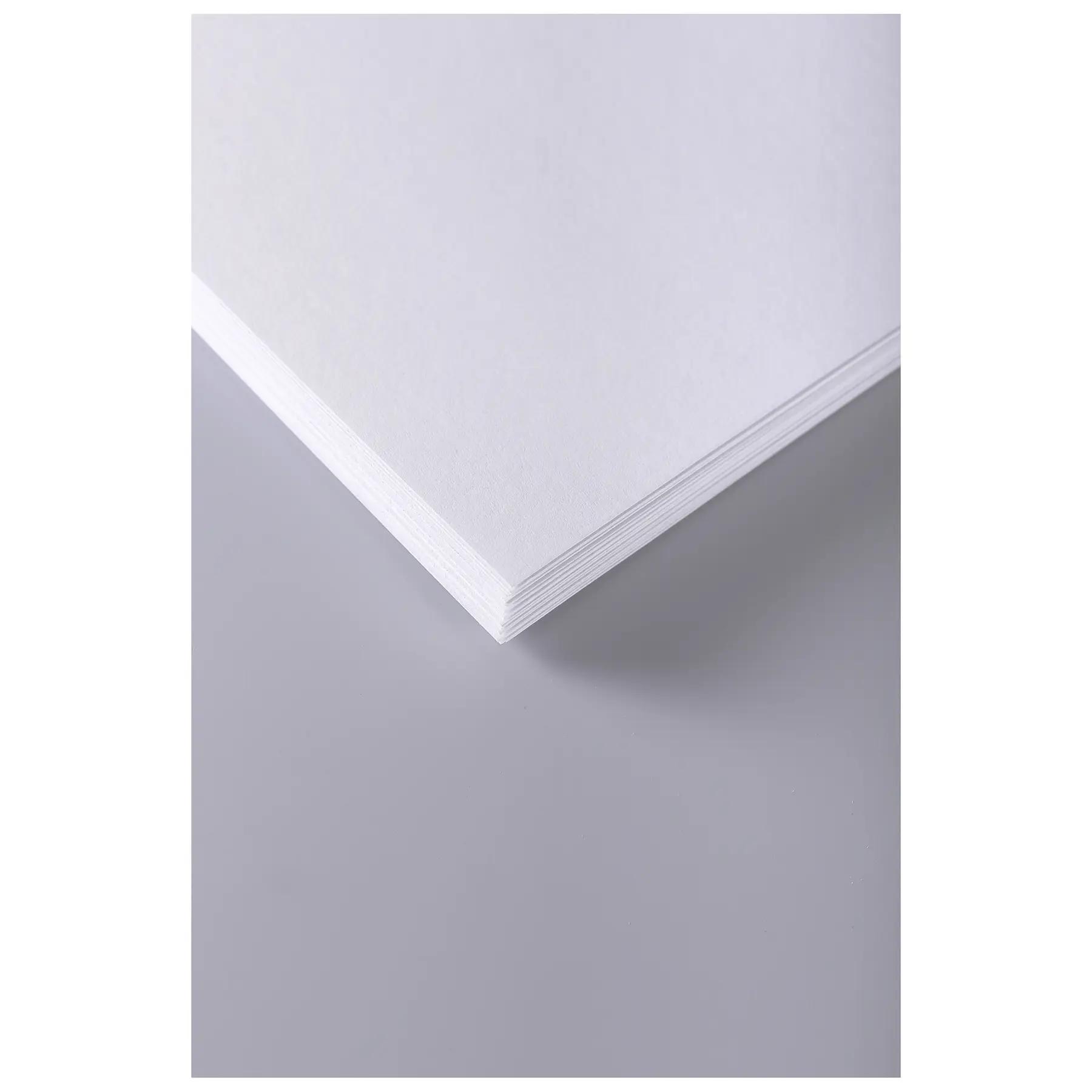 Zeichnungsstreifen 250 Blatt Clairefontaine