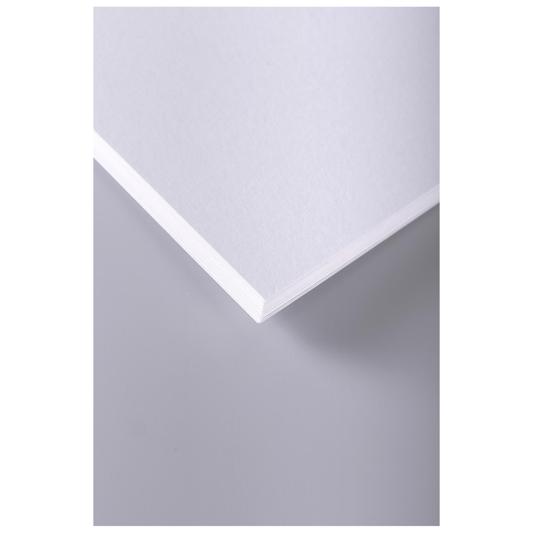 3329680373394 - Rames dessin 10 Blatt Clairefontaine