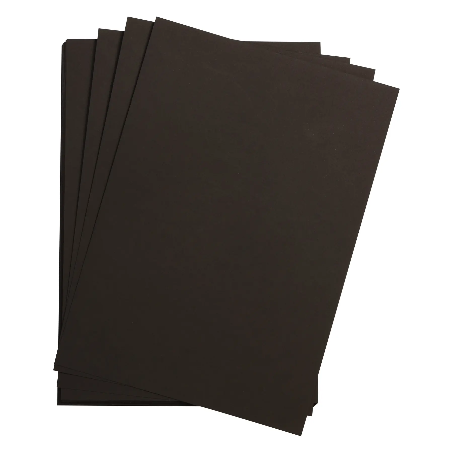 500 Blatt Papier Clairefontaine Etival Color 160g