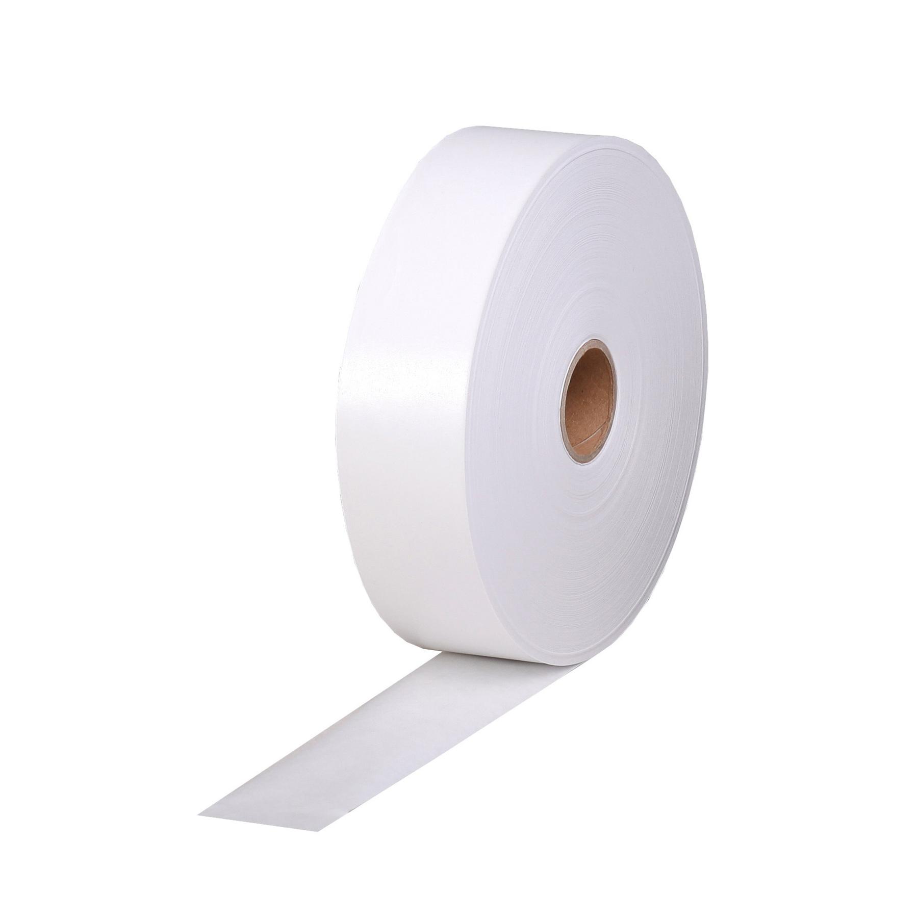 3329683968047 - Klebeband aus Kraftpapier Clairefontaine 3329683968047 - Klebeband aus Kraftpapier Clairefontaine