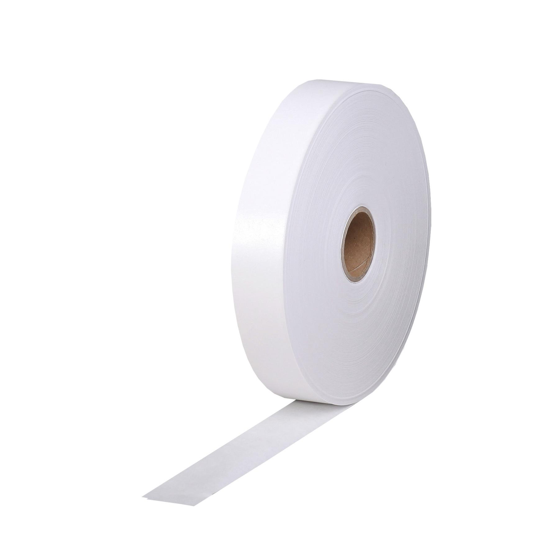 3329683968054 - Kraftpapier-Klebebandrolle Clairefontaine