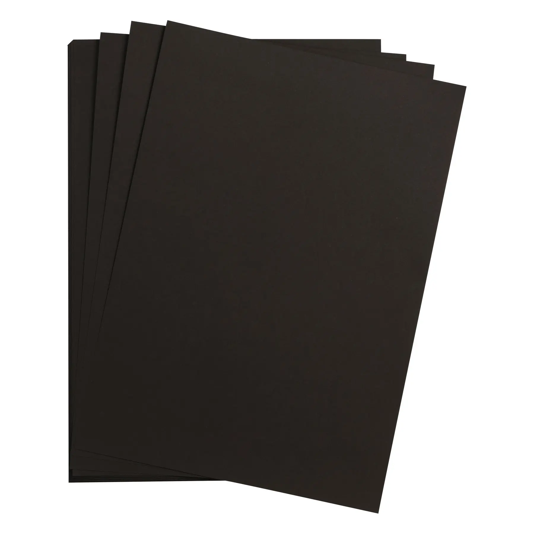 500 Blatt Papier Clairefontaine Maya 270g