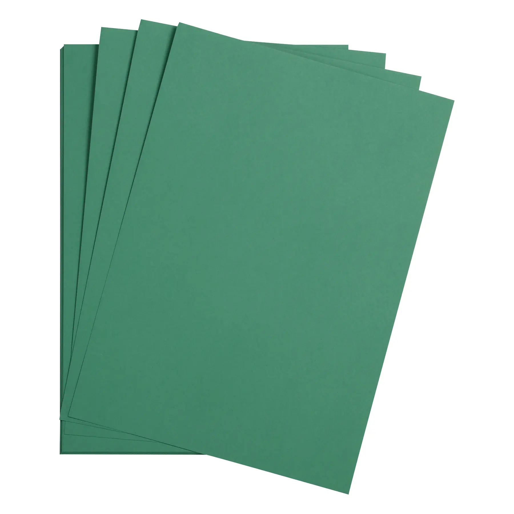 500 Blatt Papier Clairefontaine Maya 270g