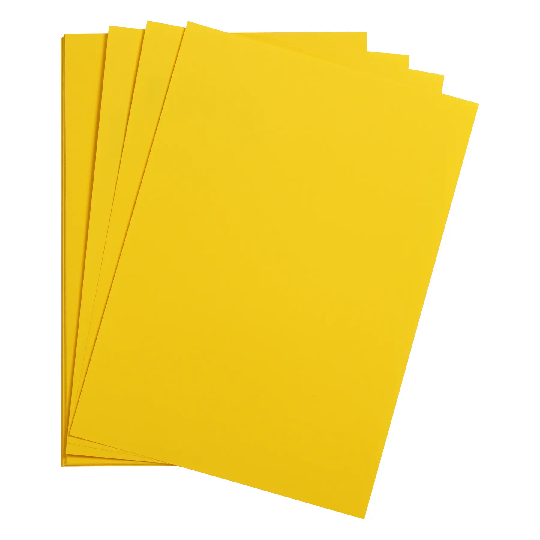 500 Blatt Papier Clairefontaine Maya 270g