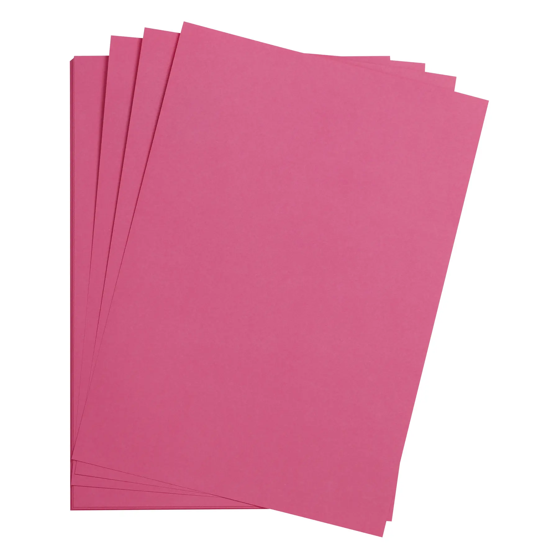 500 Blatt Papier Clairefontaine Maya 270g