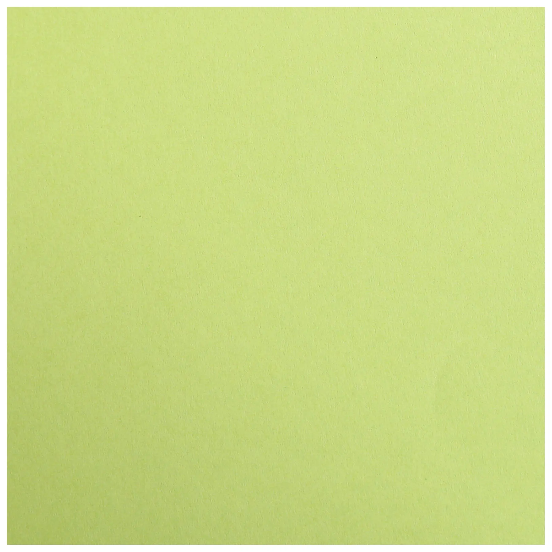 500 Blatt Papier Clairefontaine Maya 270g
