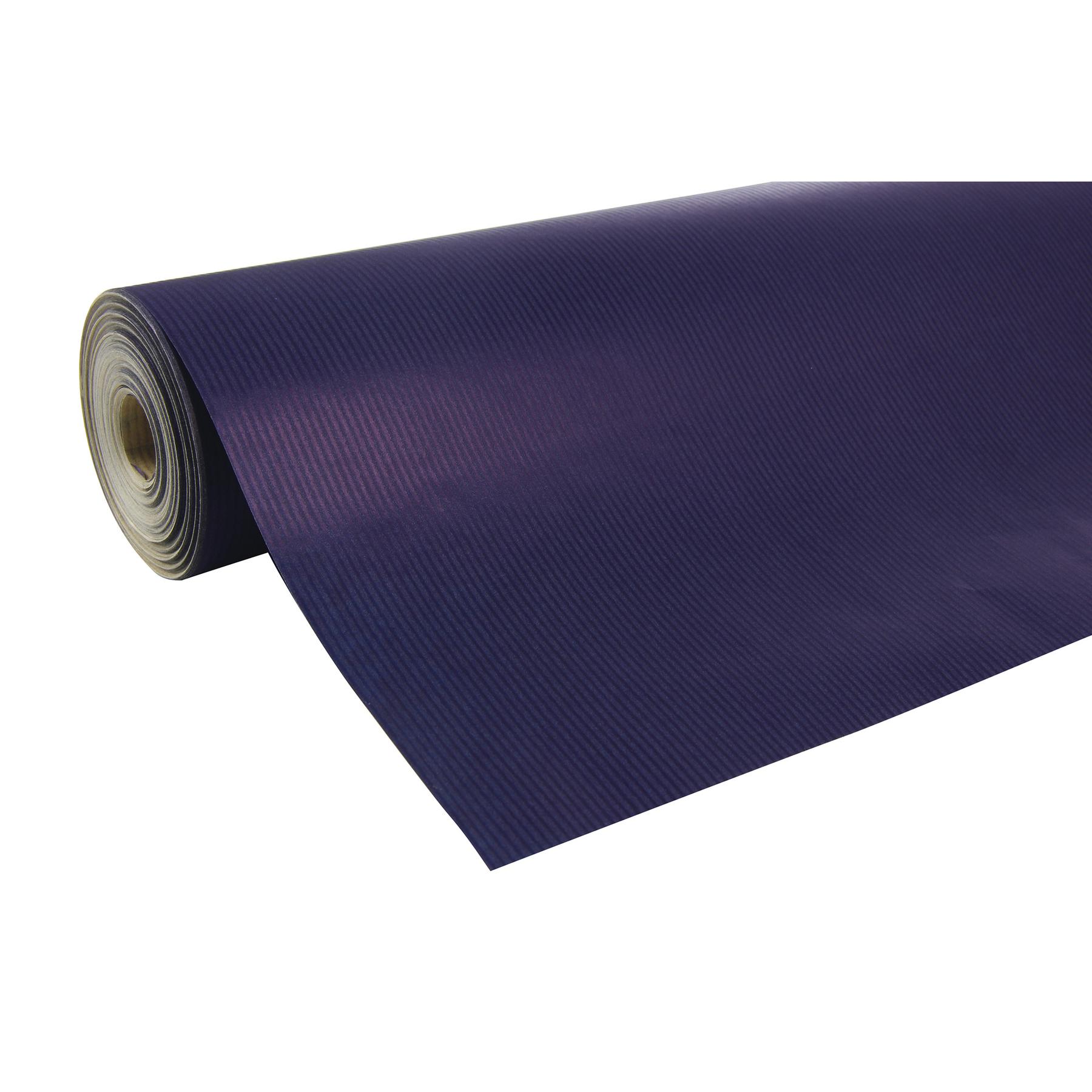 3065505075134 - Geschenkpapier 507513C unicolor 70 cm 