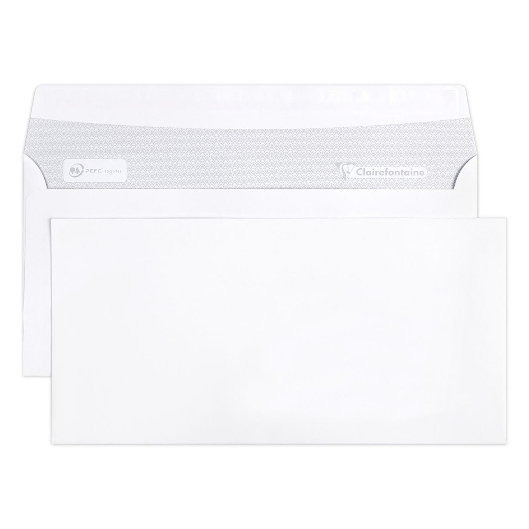 3329680991505 - Selbstklebender Umschlag ss cello Adhéclair (x25) 3329680991505 - Selbstklebender Umschlag ss cello Adhéclair (x25)