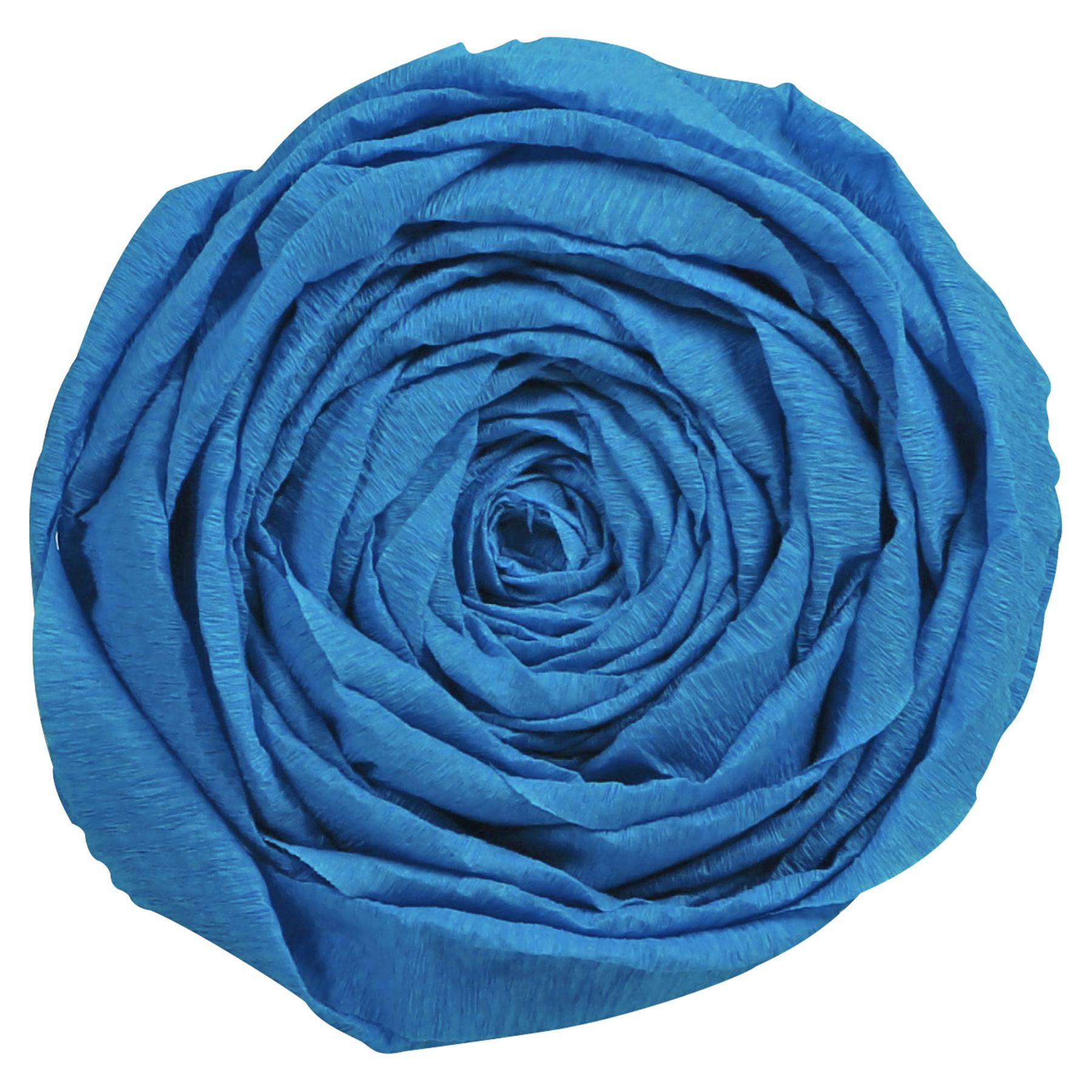 3065501010573 - Paket mit 10 Krepppapier-Blättern 40% Clairefontaine