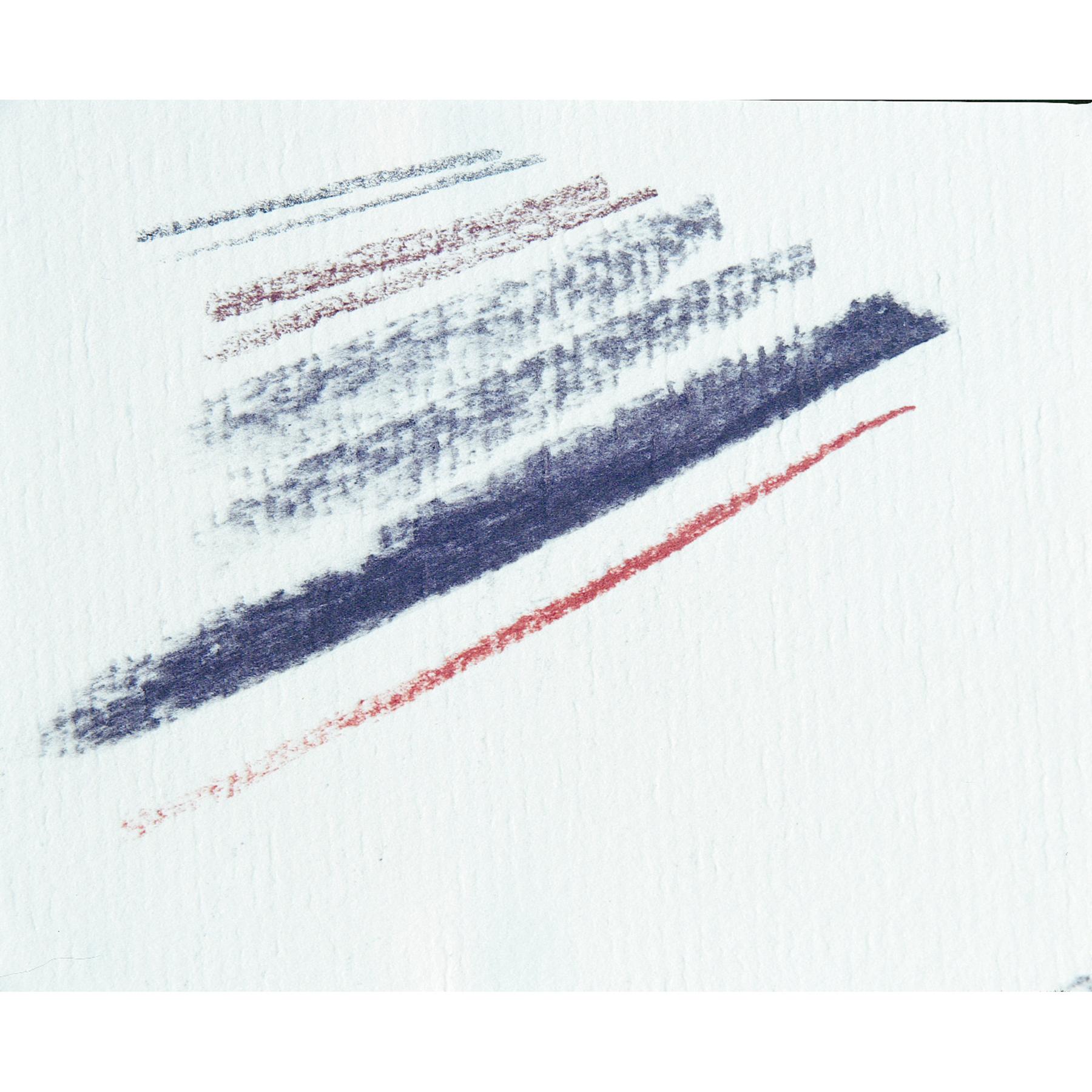 3329680934793 - 500 Blatt Papier Ingres Etude