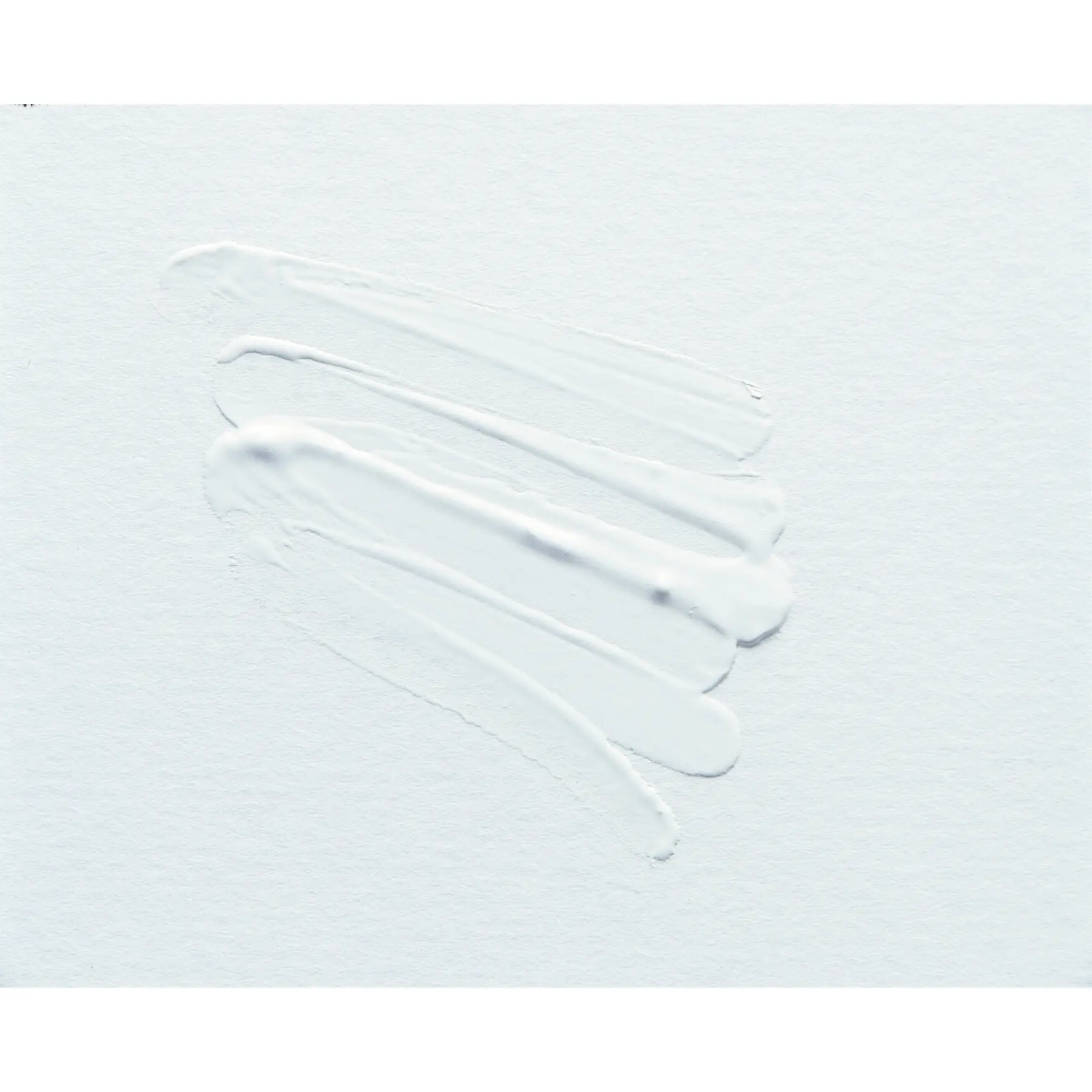 Gouache-Set mit 10 Blättern Clairefontaine Acrylique