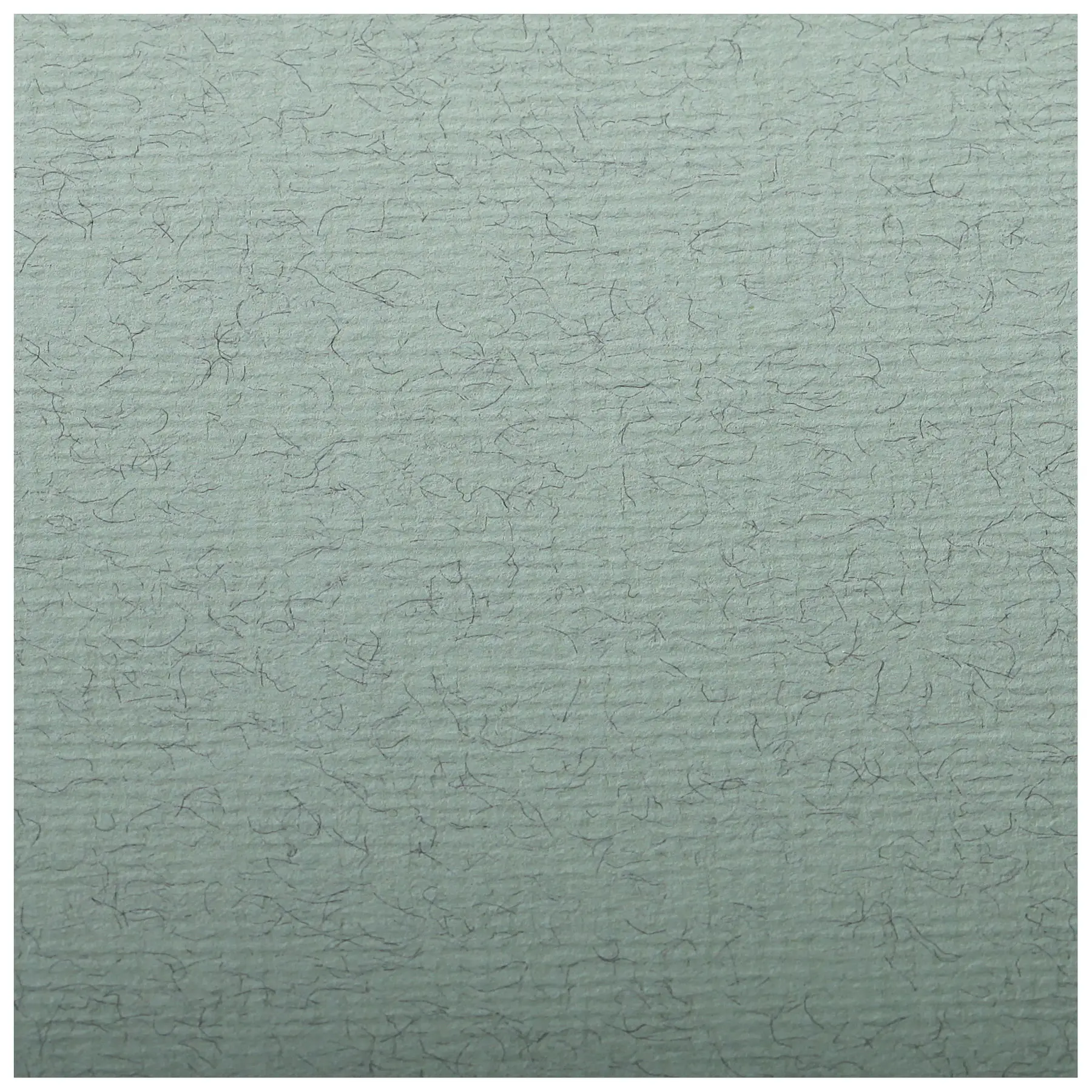 500 Blatt Papier Clairefontaine Ingres Pastel