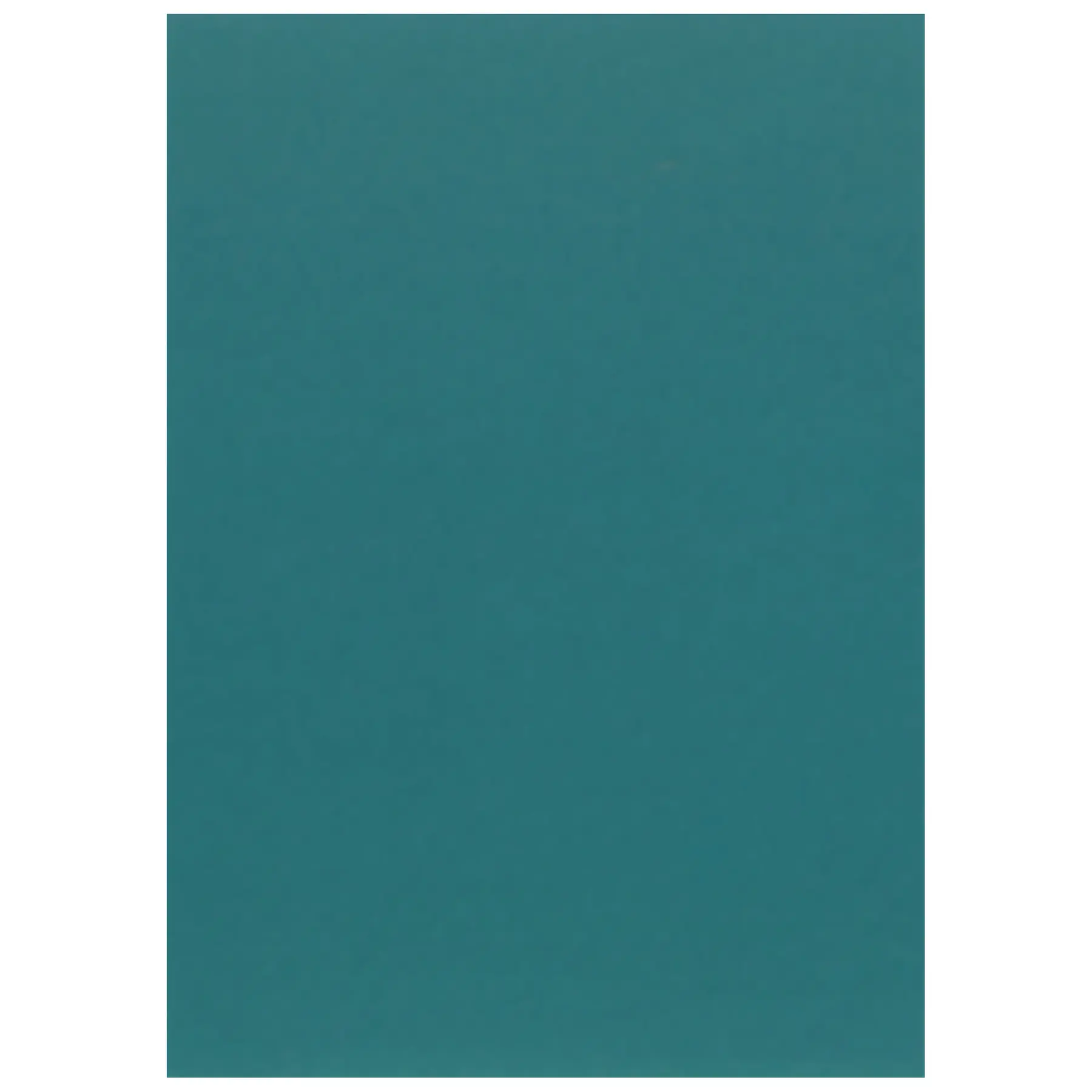 500 Blatt Papier Clairefontaine Etival Color 160g