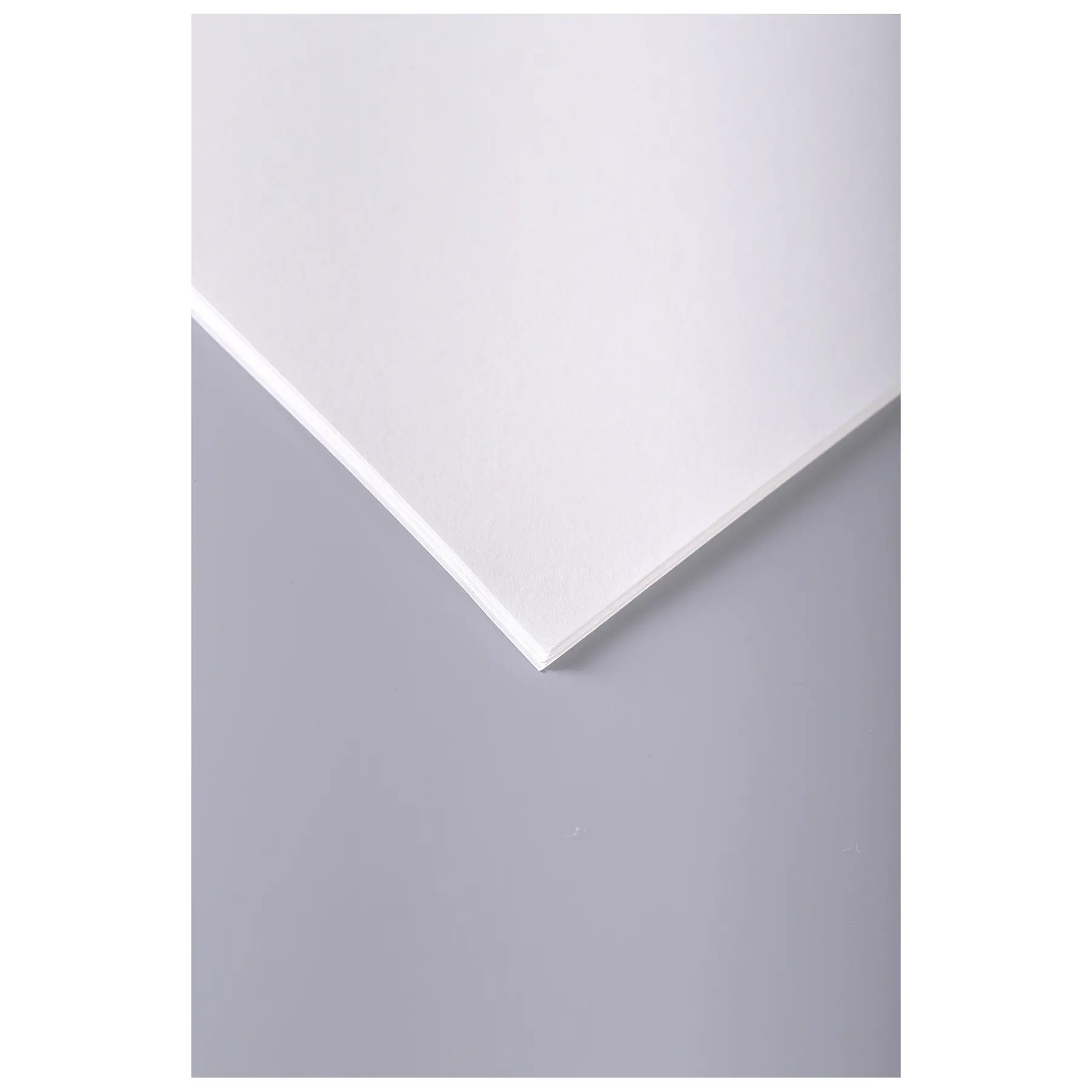 Papier Schleifpapier 250 Blatt A3 Clairefontaine
