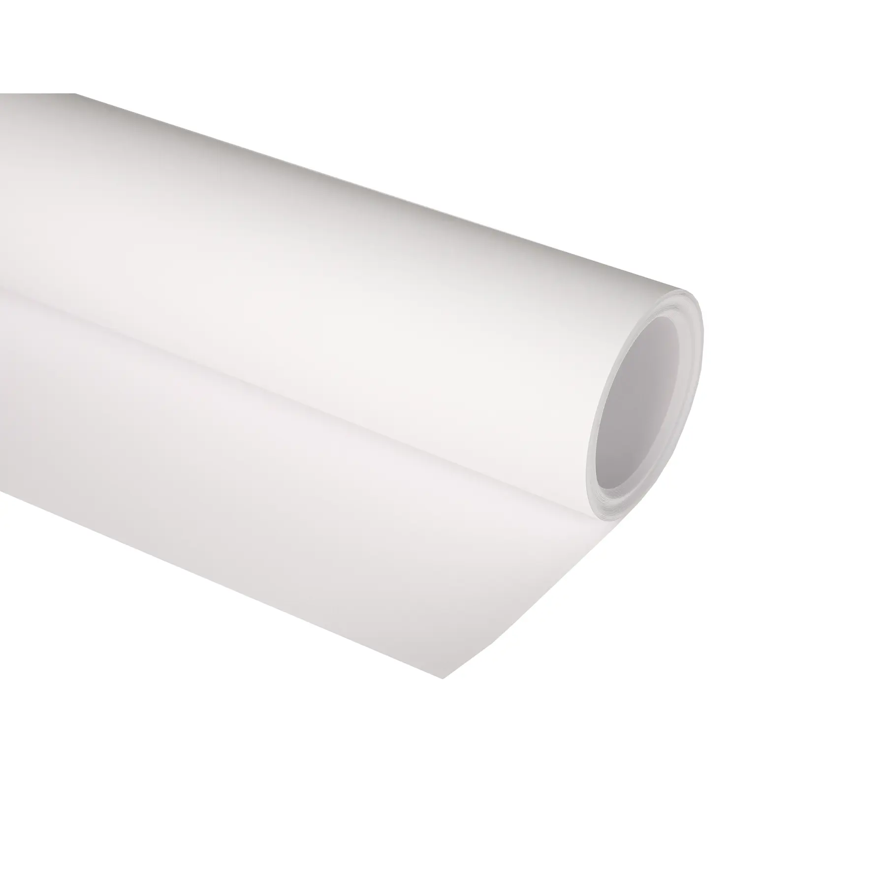 Schleifpapierrolle Clairefontaine Paint'On