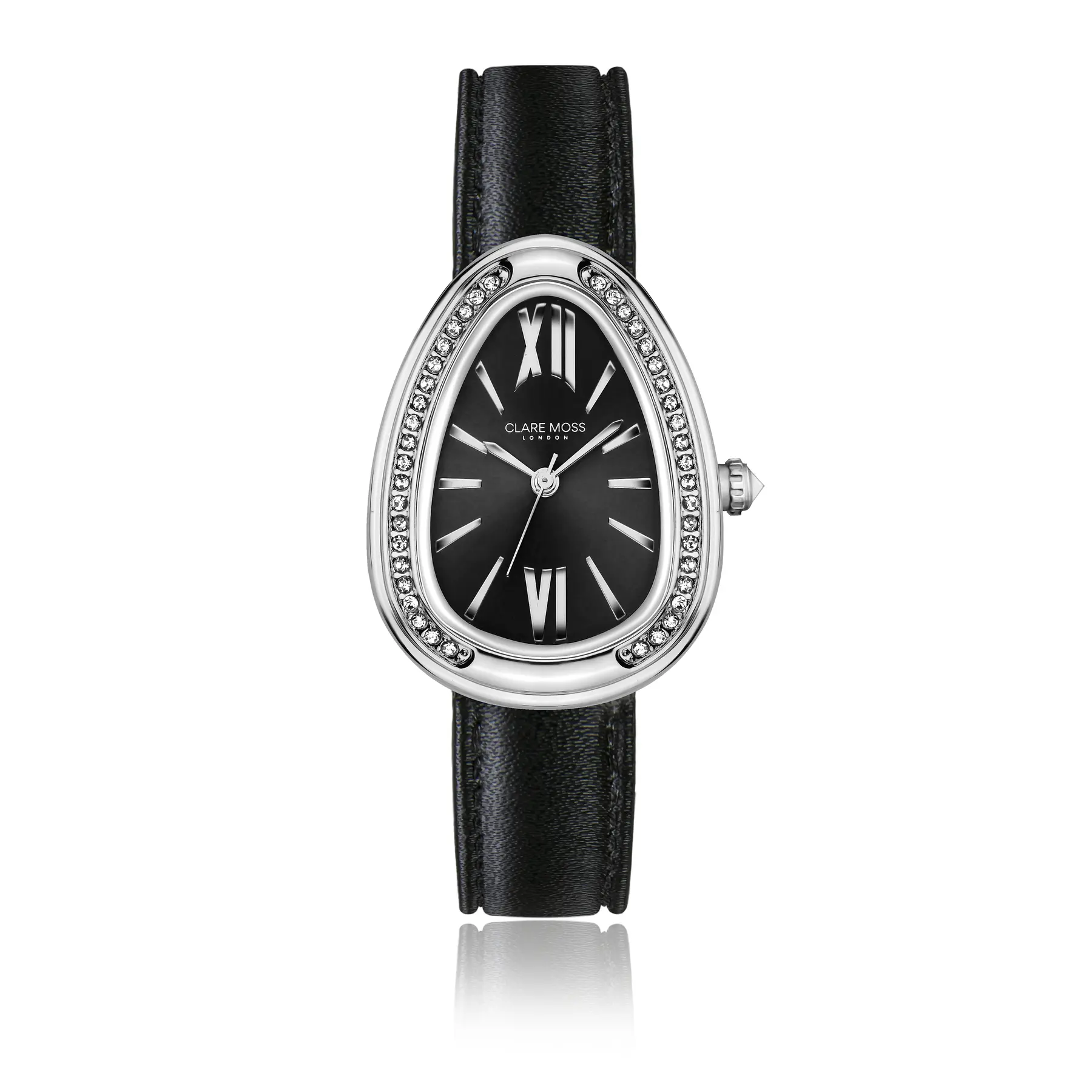 7756613110799 - Damenuhr Gala