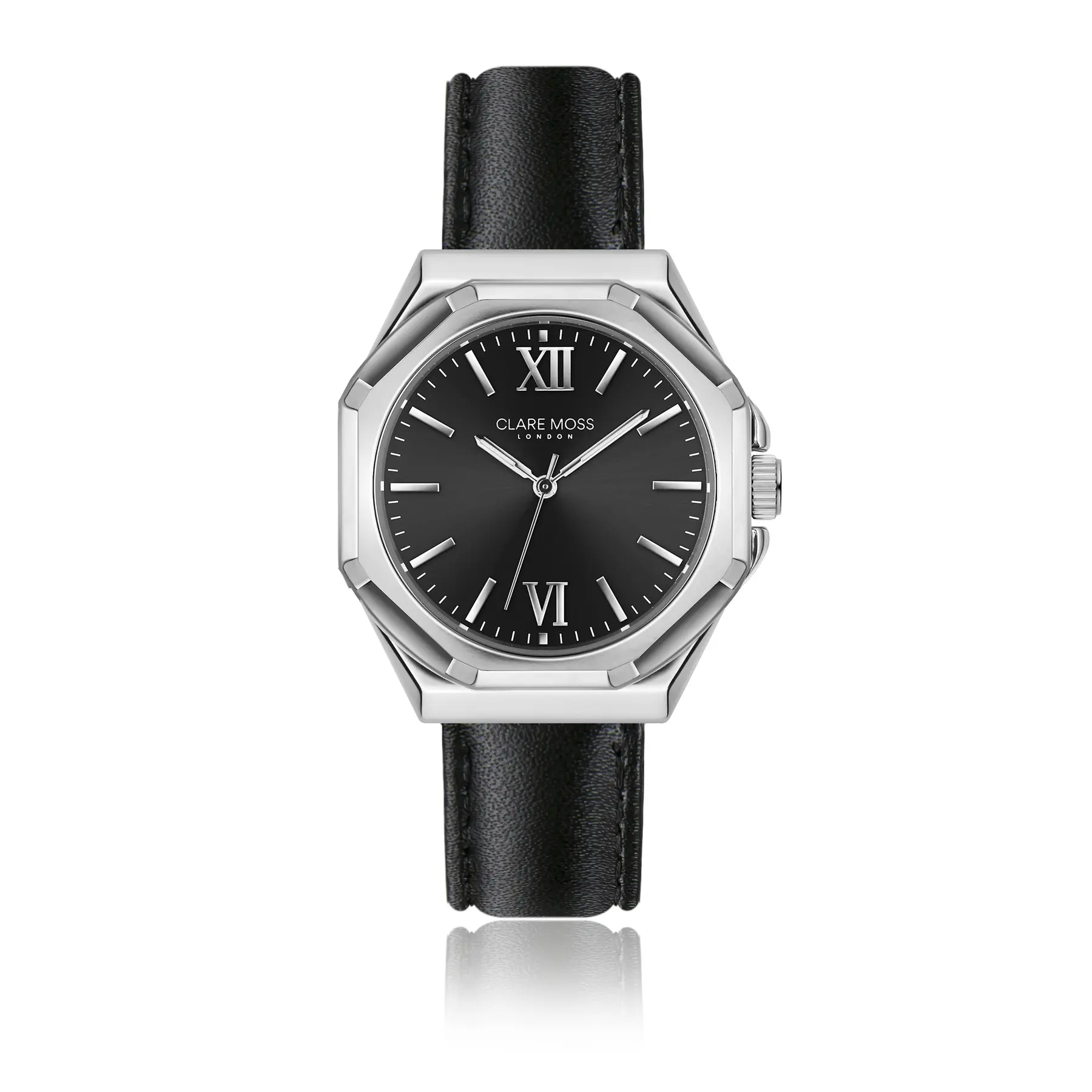 7756613115817 - Damenuhr Porter