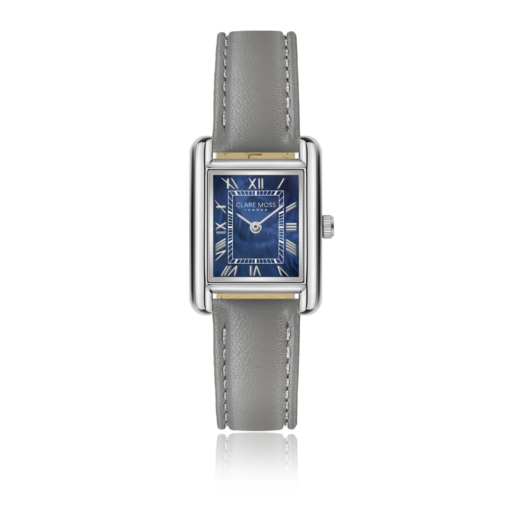 7756613122501 - Damenuhr Polo