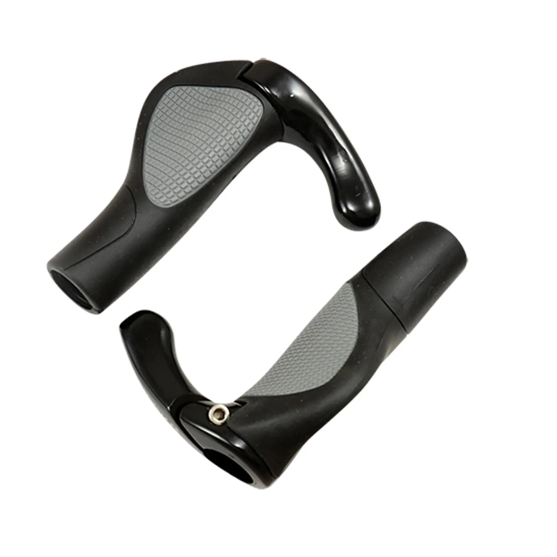 Image of Ergonomische Griffe Clarks