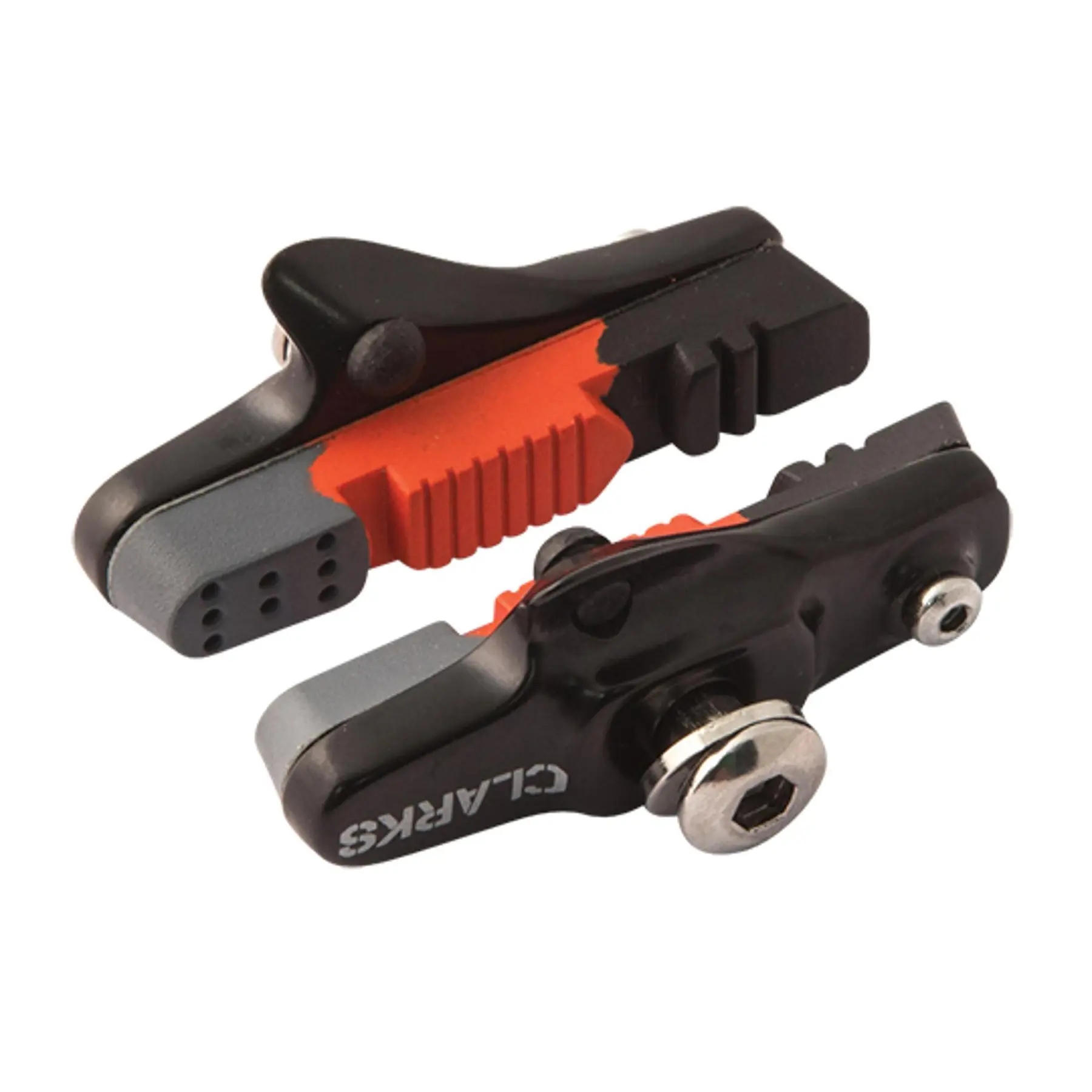 Bremsklotz Clarks Cycle Systems