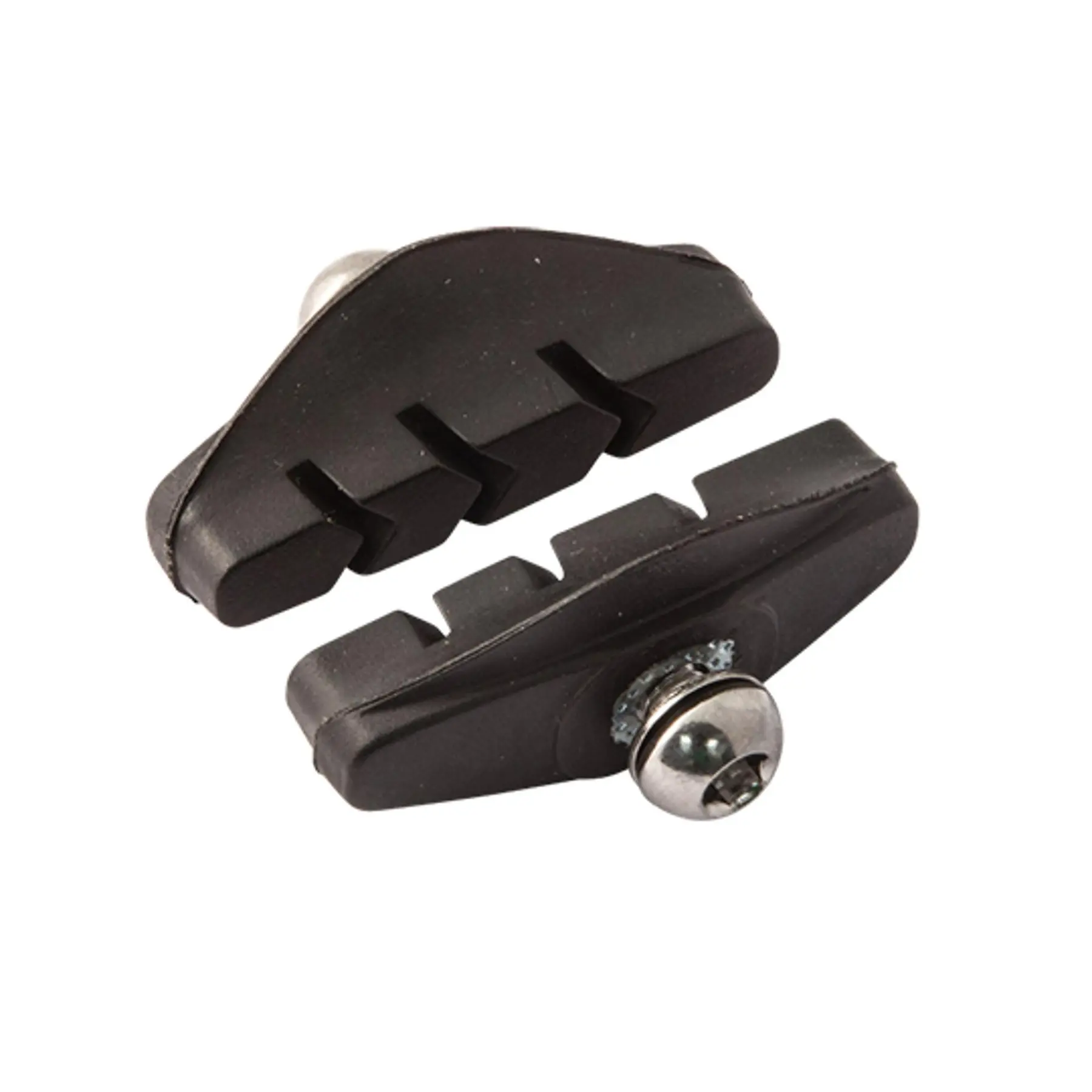 Bremsklotz Clarks Cycle Systems