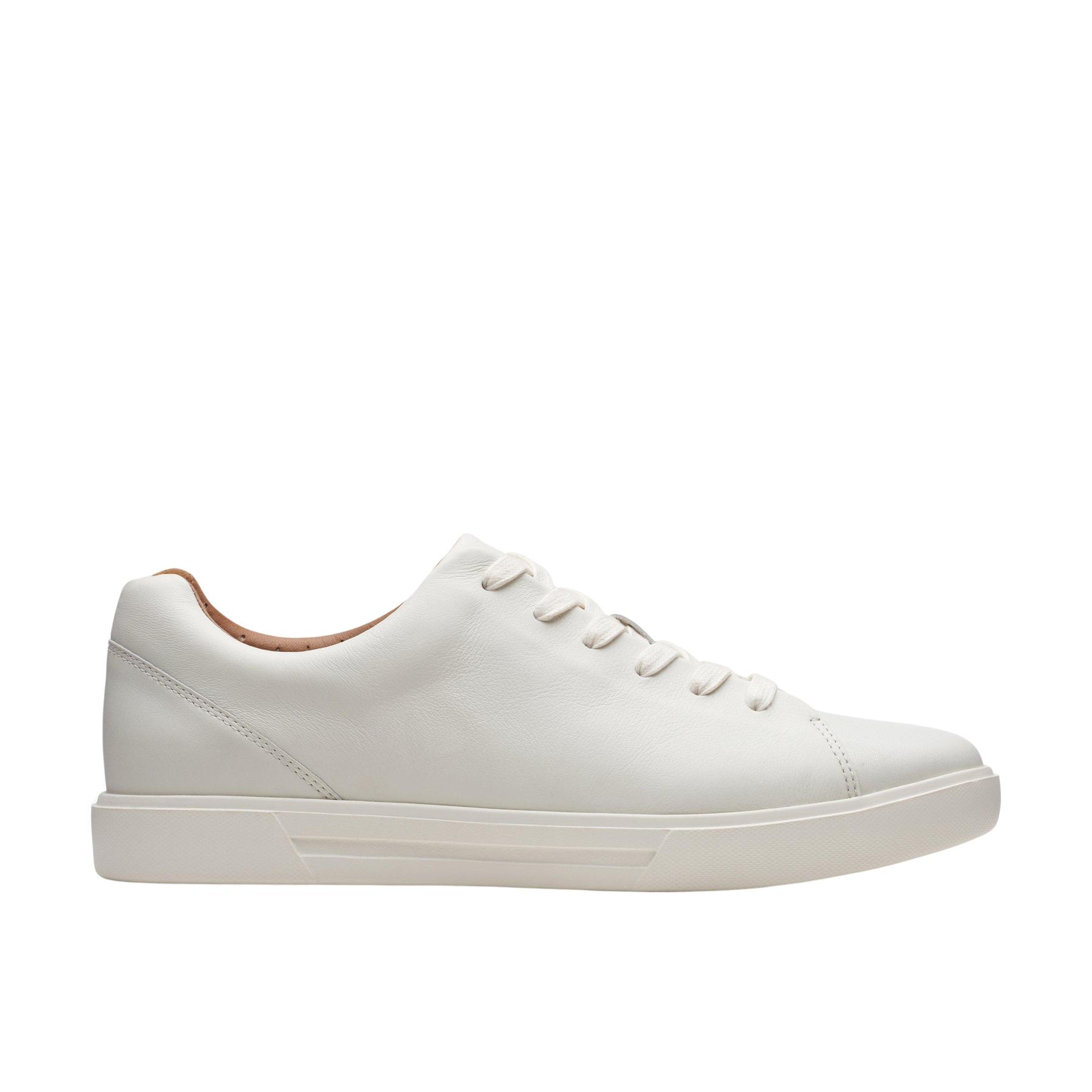 5050409756645 - Sneakers Un Costa