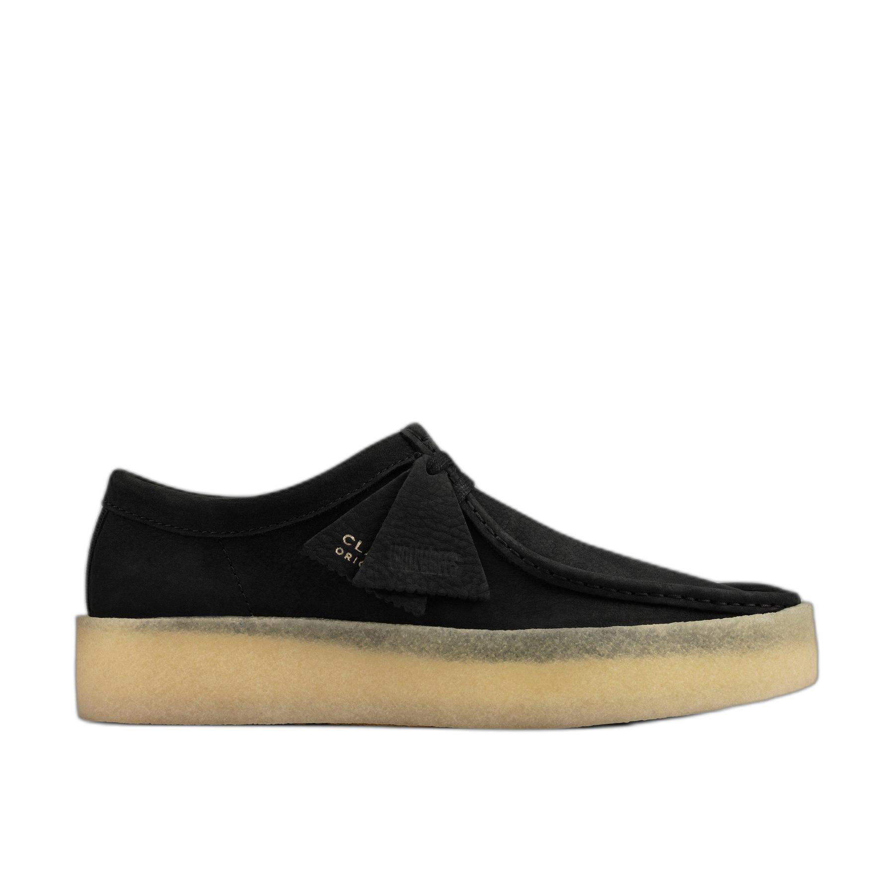 5059304440130 - Derbie Wallabee Cup