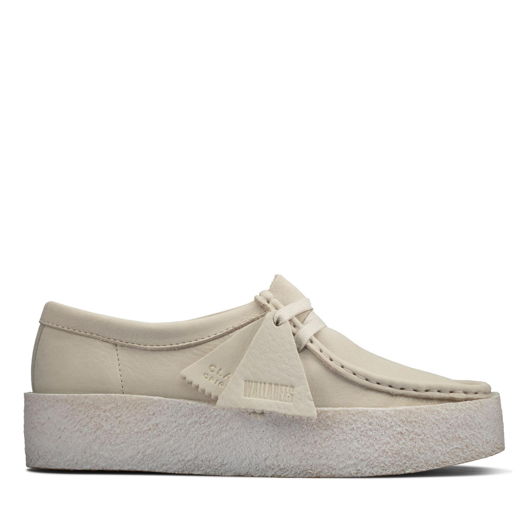 product/c/l/clarks_26158152_nubuck-blanc_1.jpg