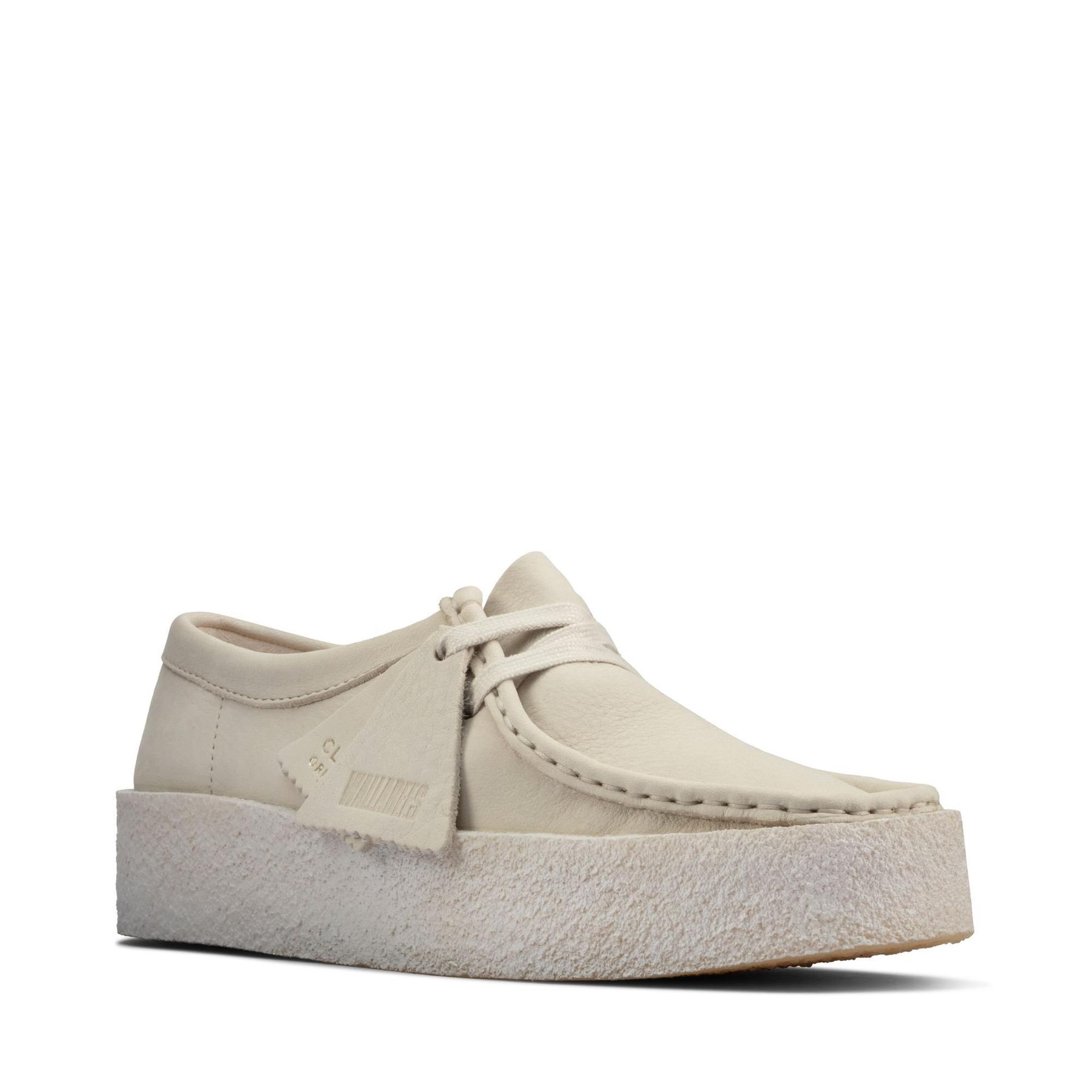 product/c/l/clarks_26158152_nubuck-blanc_2.jpg