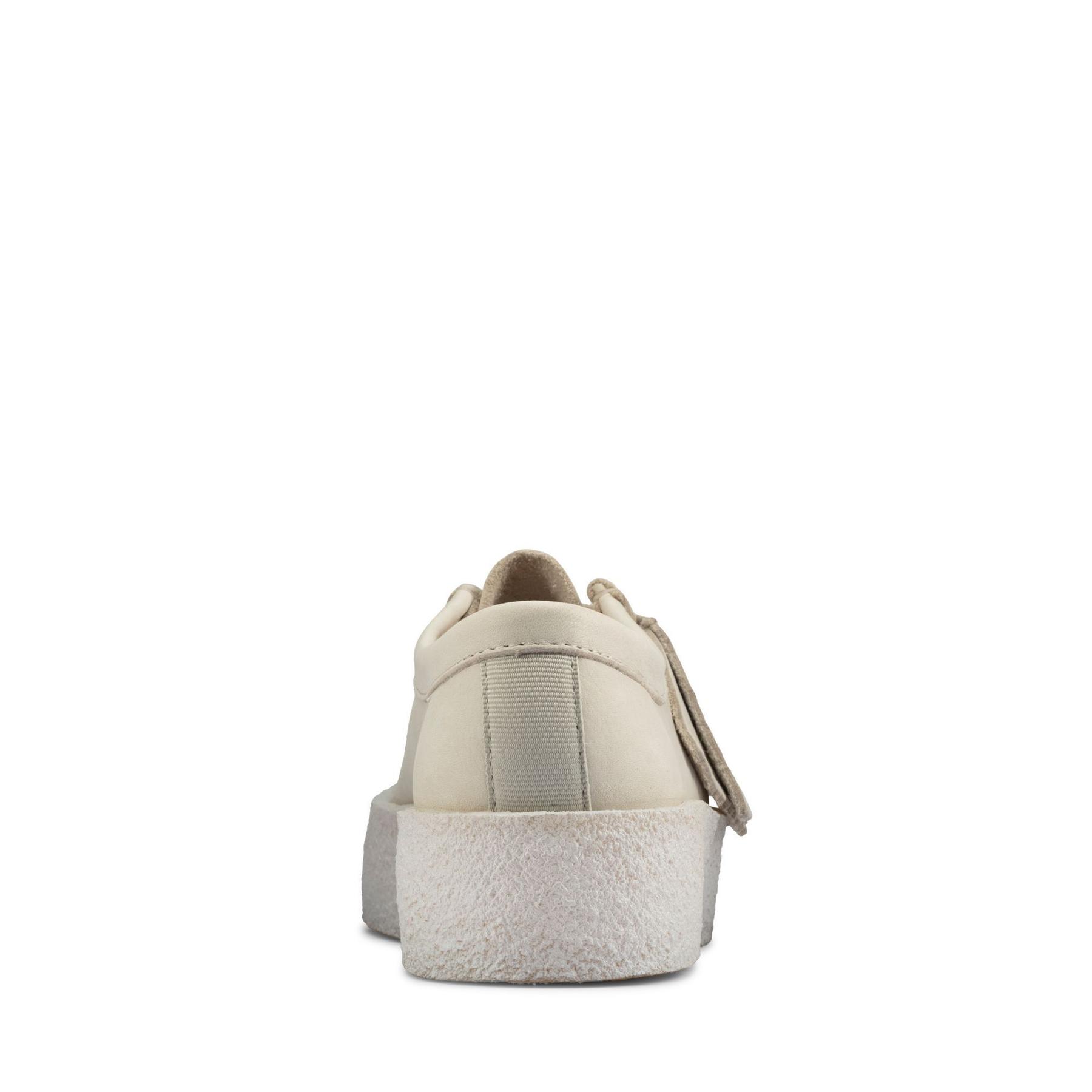 product/c/l/clarks_26158152_nubuck-blanc_6.jpg