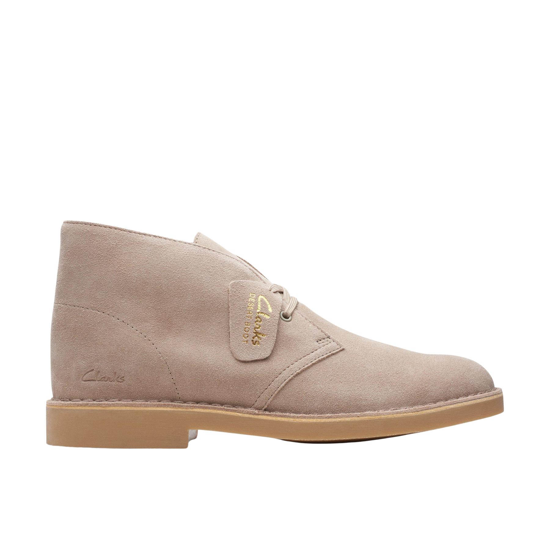 5059680432620 - Desert Boots Bt Evo
