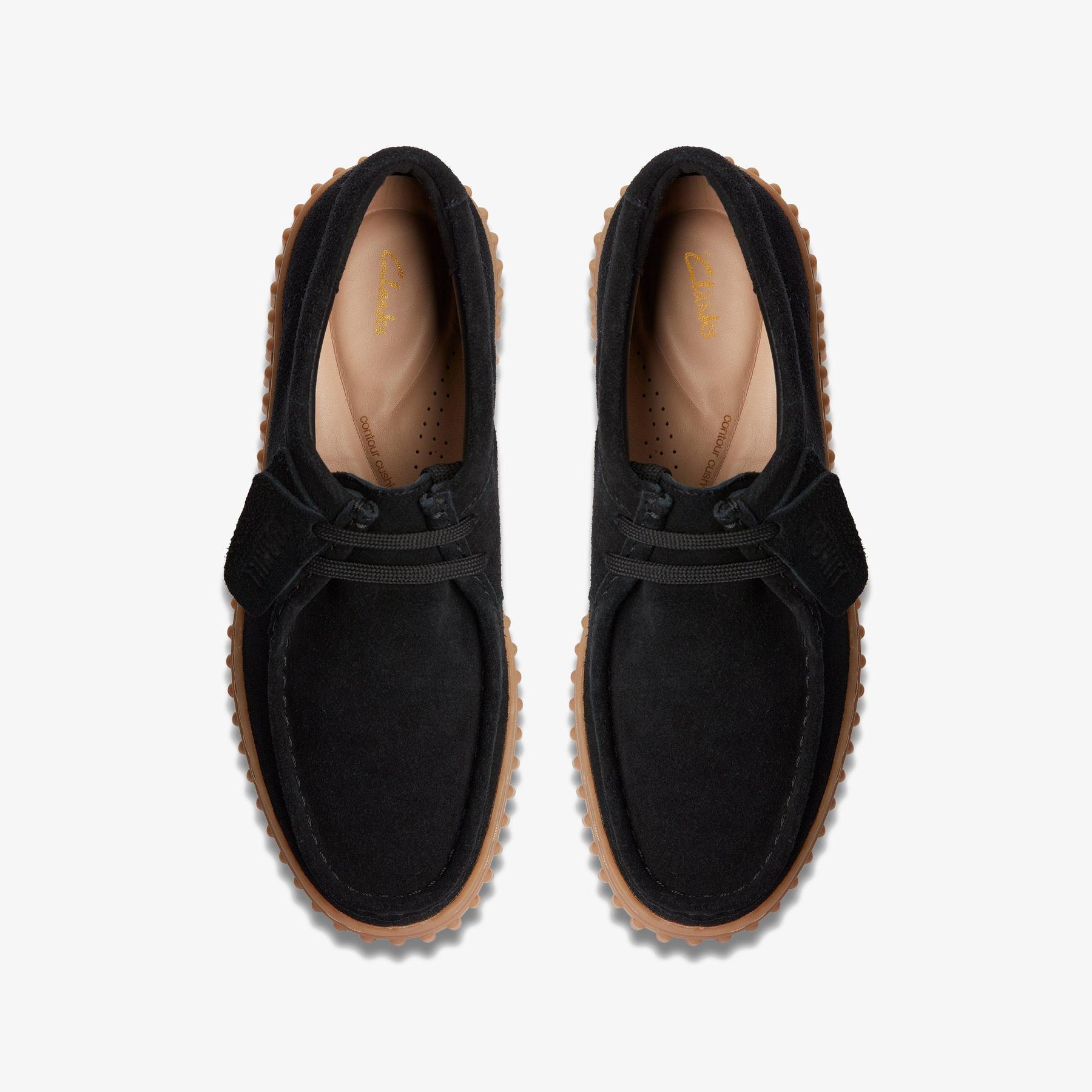 product/c/l/clarks_26172044_noir_6.jpg
