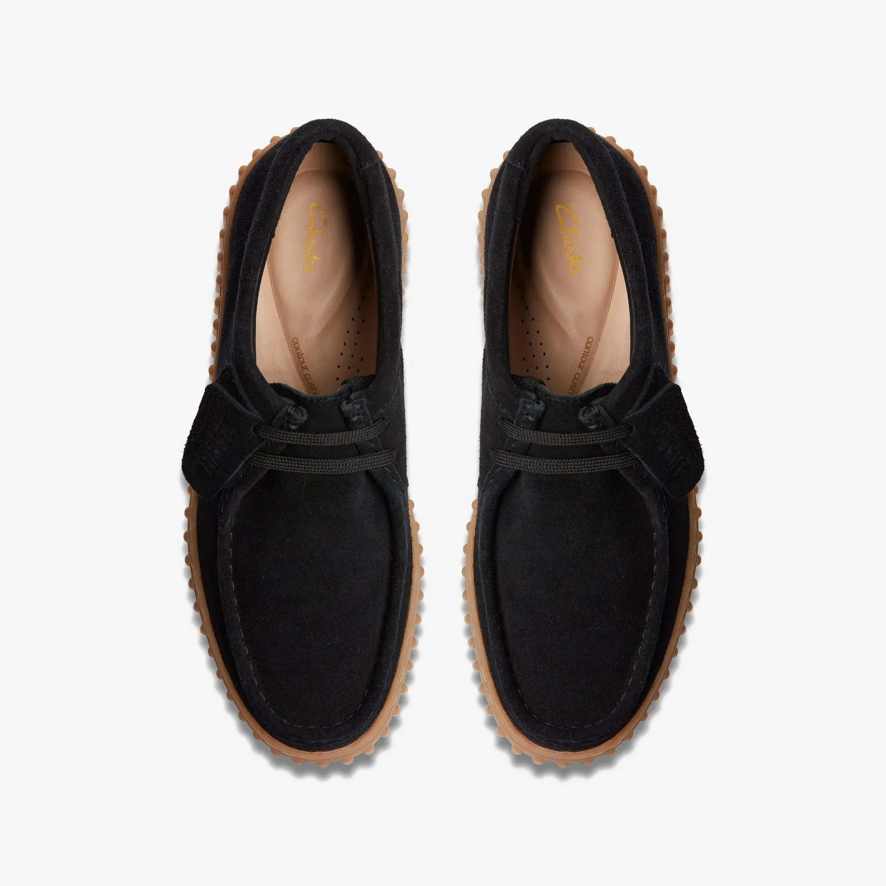 product/c/l/clarks_26172044_noir_6.jpg