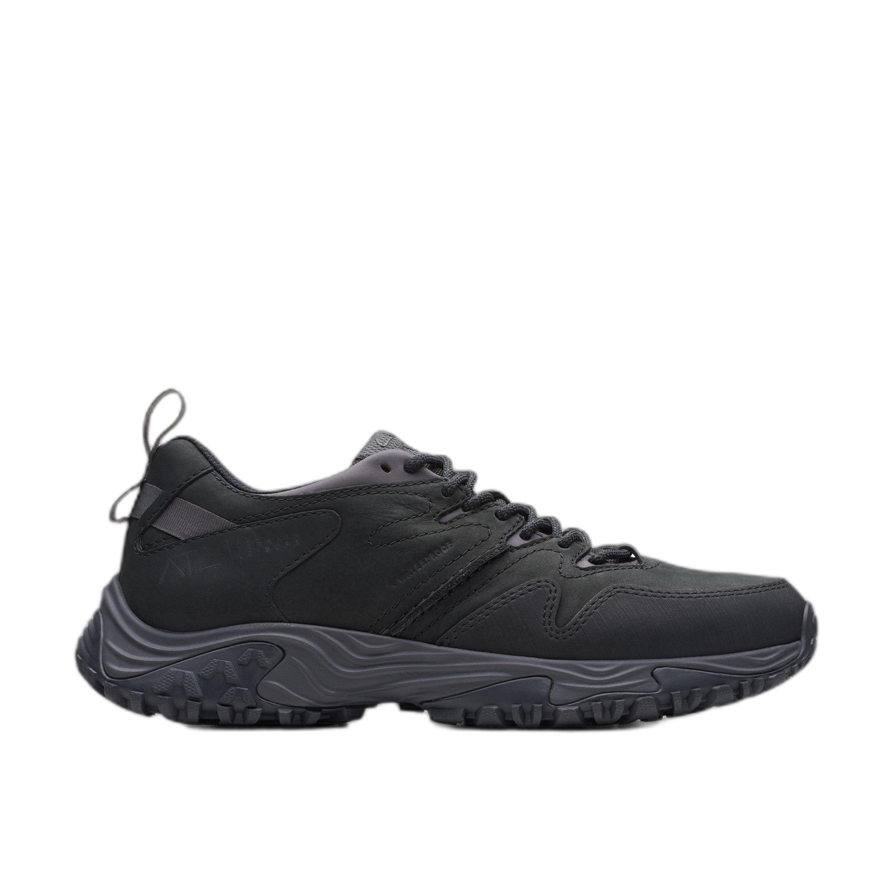 5063090425691 - Sneakers Atl Walk Go 5063090425691 - Sneakers Atl Walk Go
