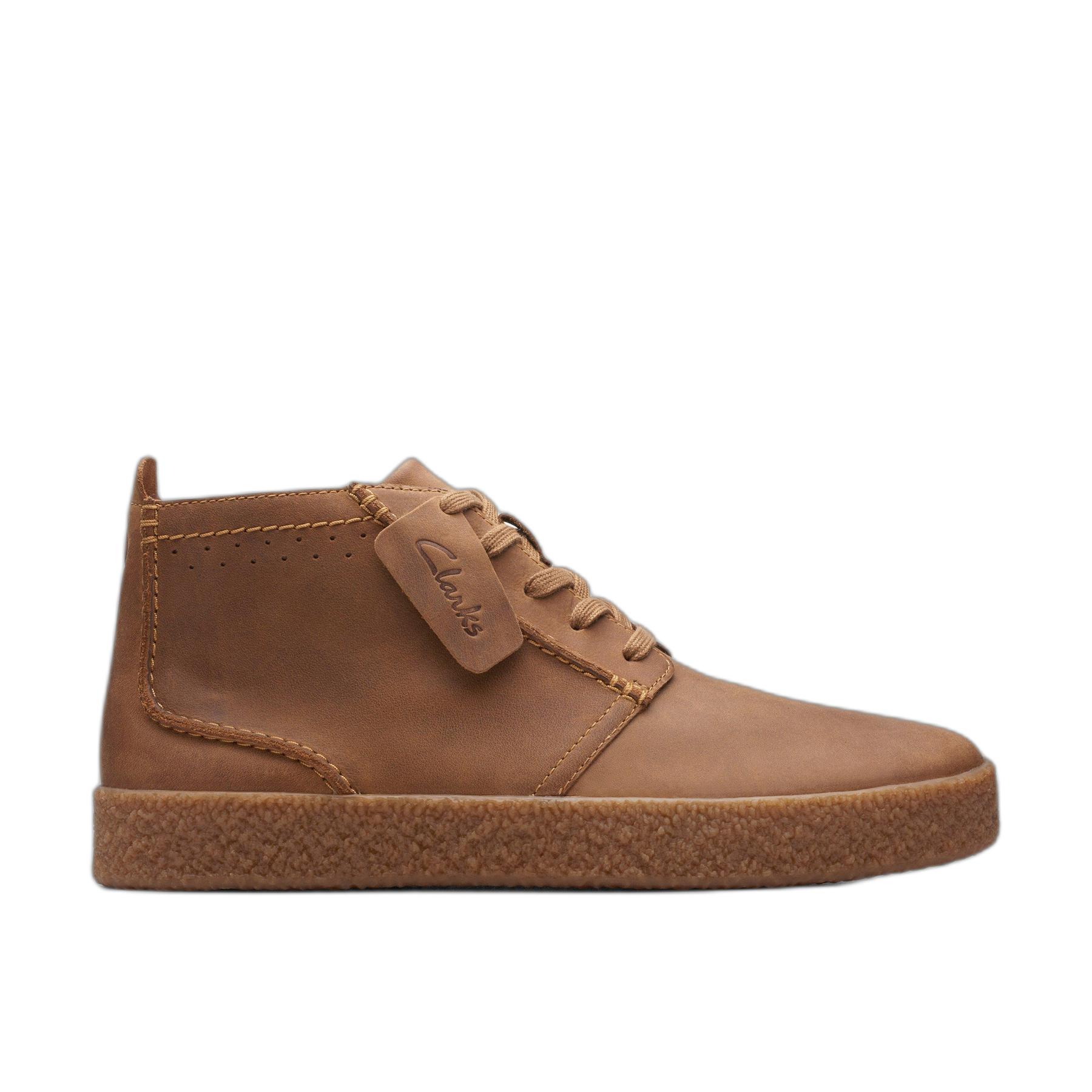 5063090445163 - Stiefeletten Streethill