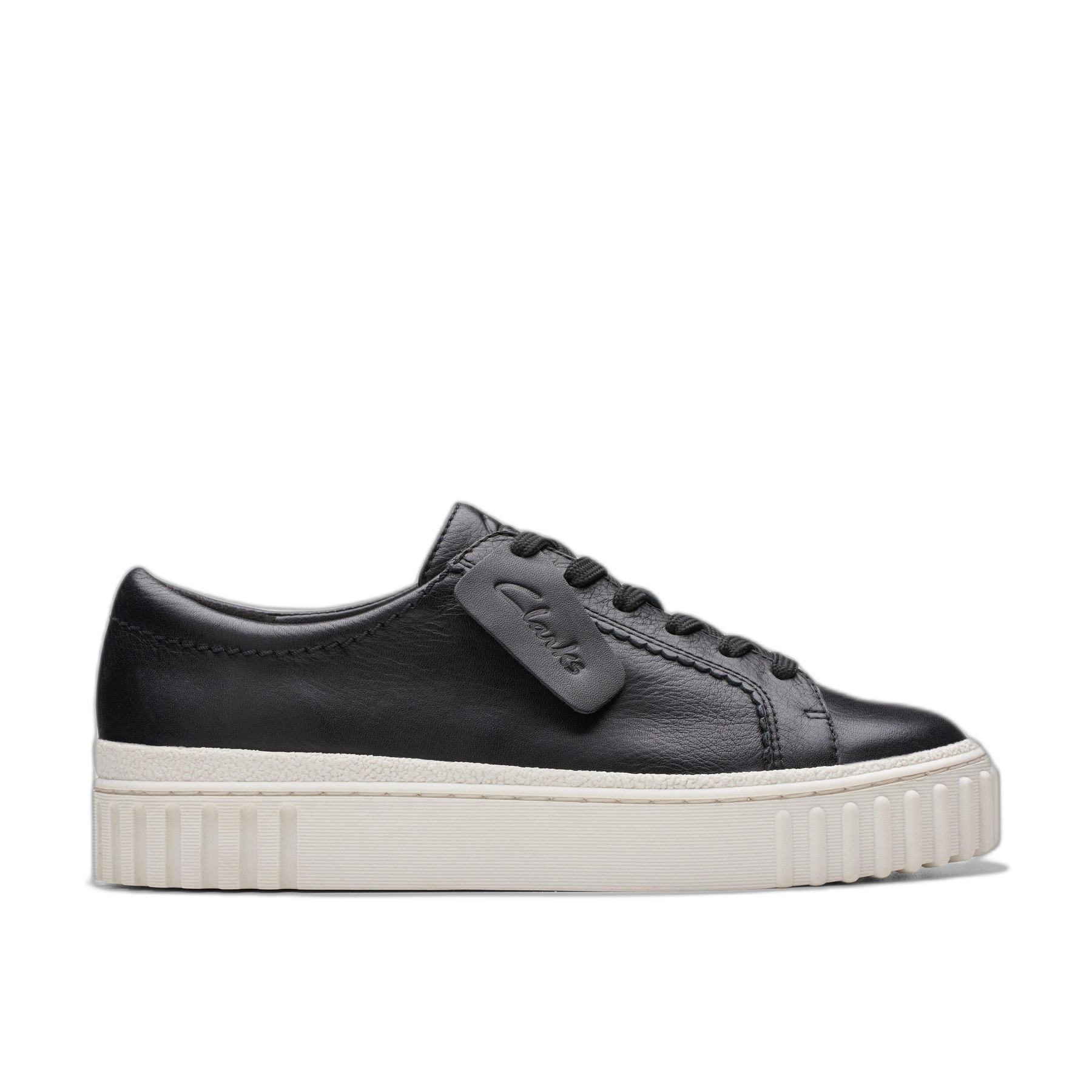 5063090630859 - Sneakers Mayhill Walk 5063090630859 - Sneakers Mayhill Walk