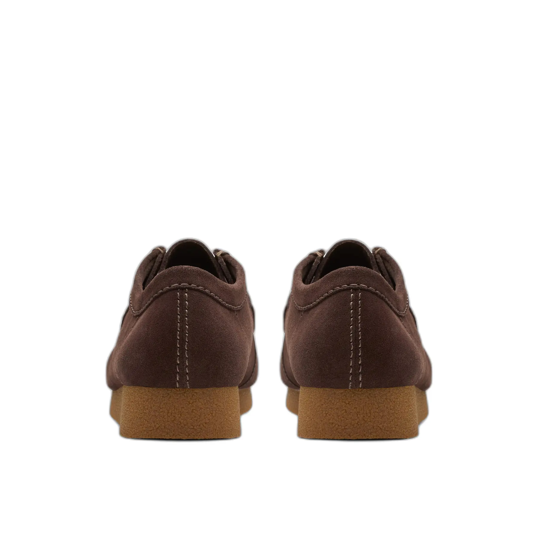 product/c/l/clarks_26178279_dark-brown-suede_5.jpg