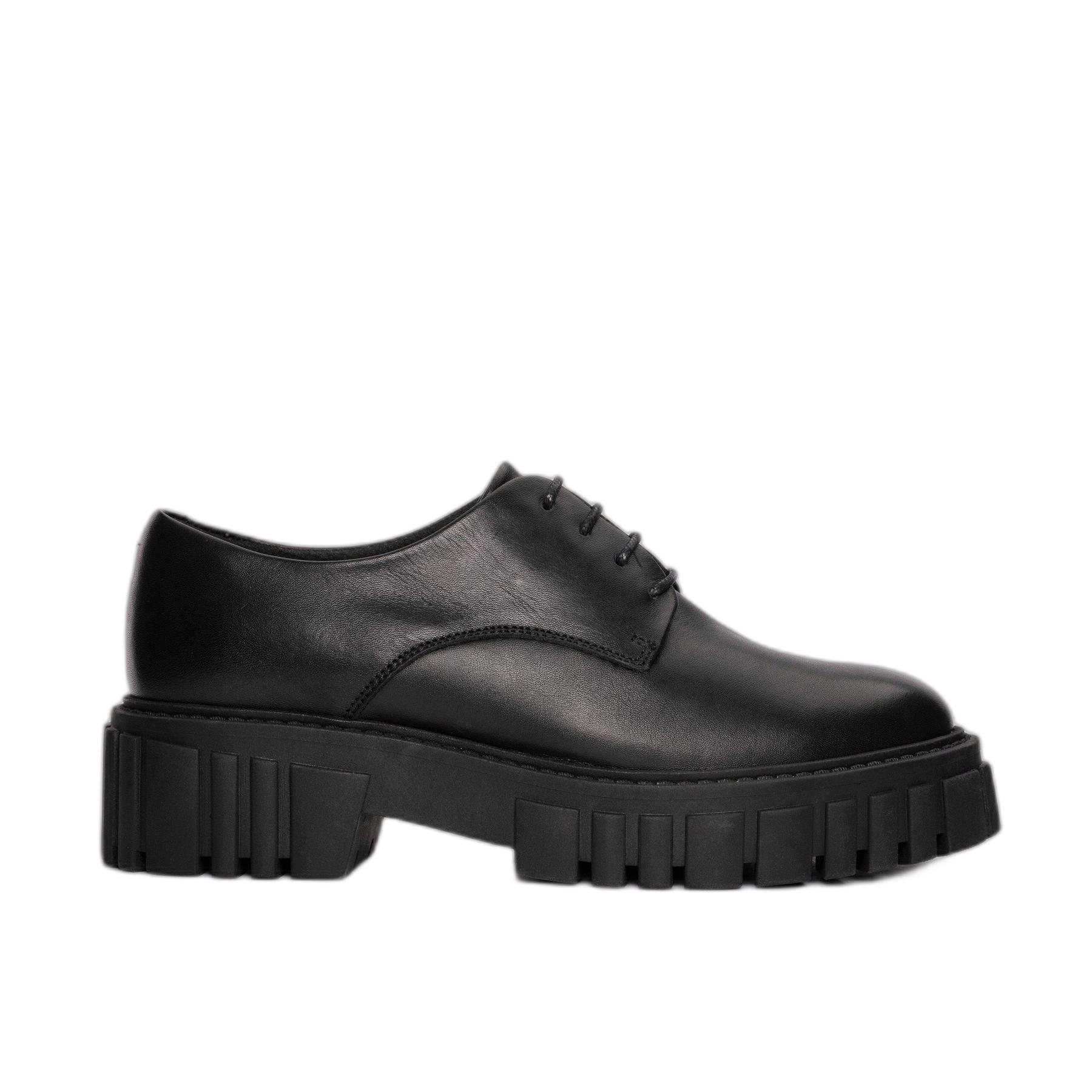 5063090880018 - Mokassins für Damen Page Walk