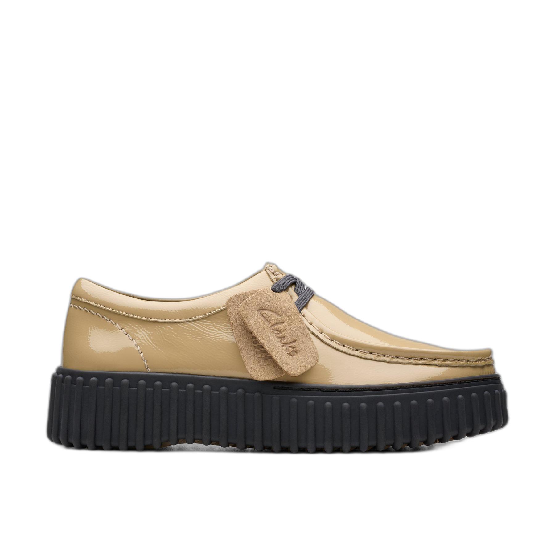 5063090926891 - Mokassins für Damen Torhill Bee 5063090926891 - Mokassins für Damen Torhill Bee