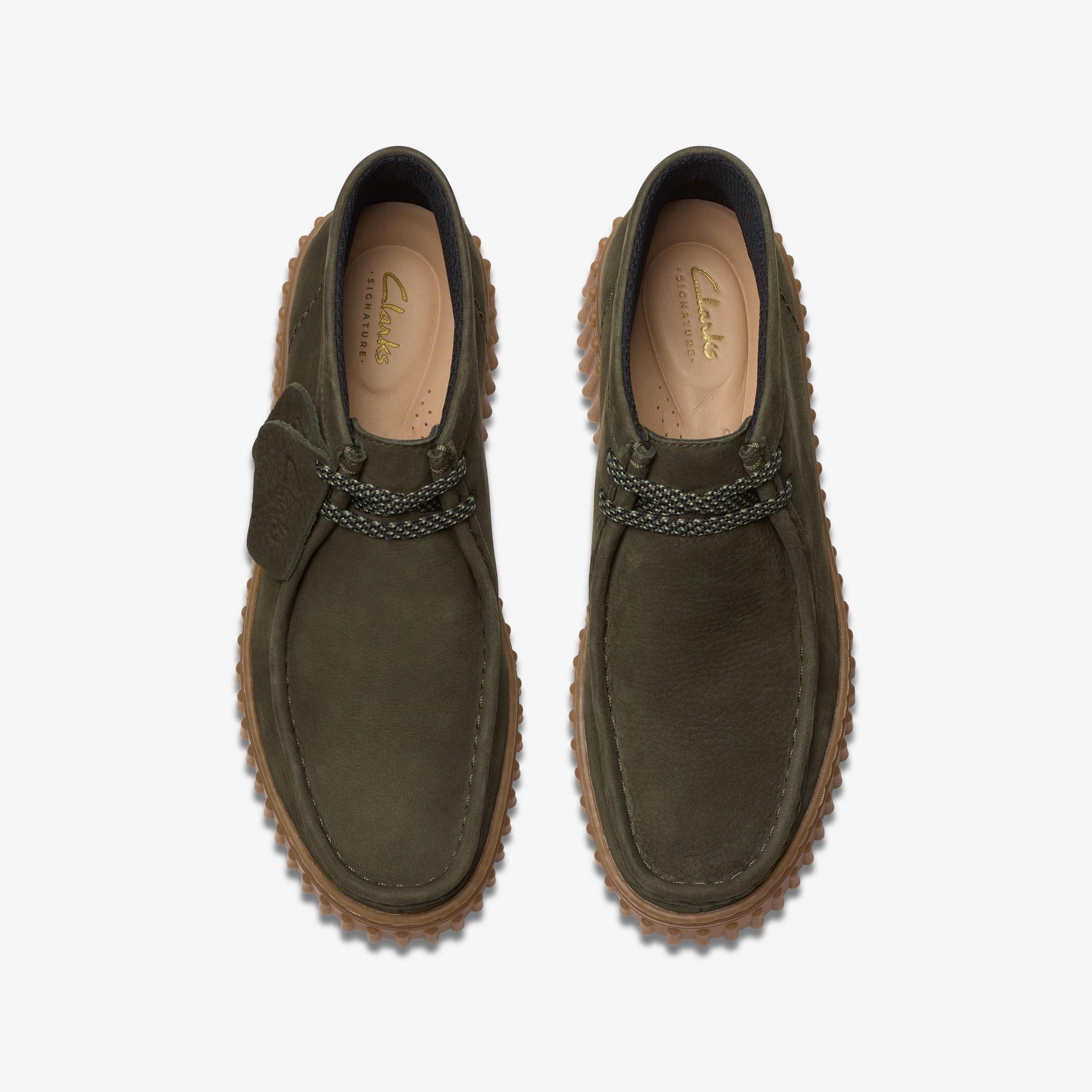 product/c/l/clarks_26179356_vert_6.jpg