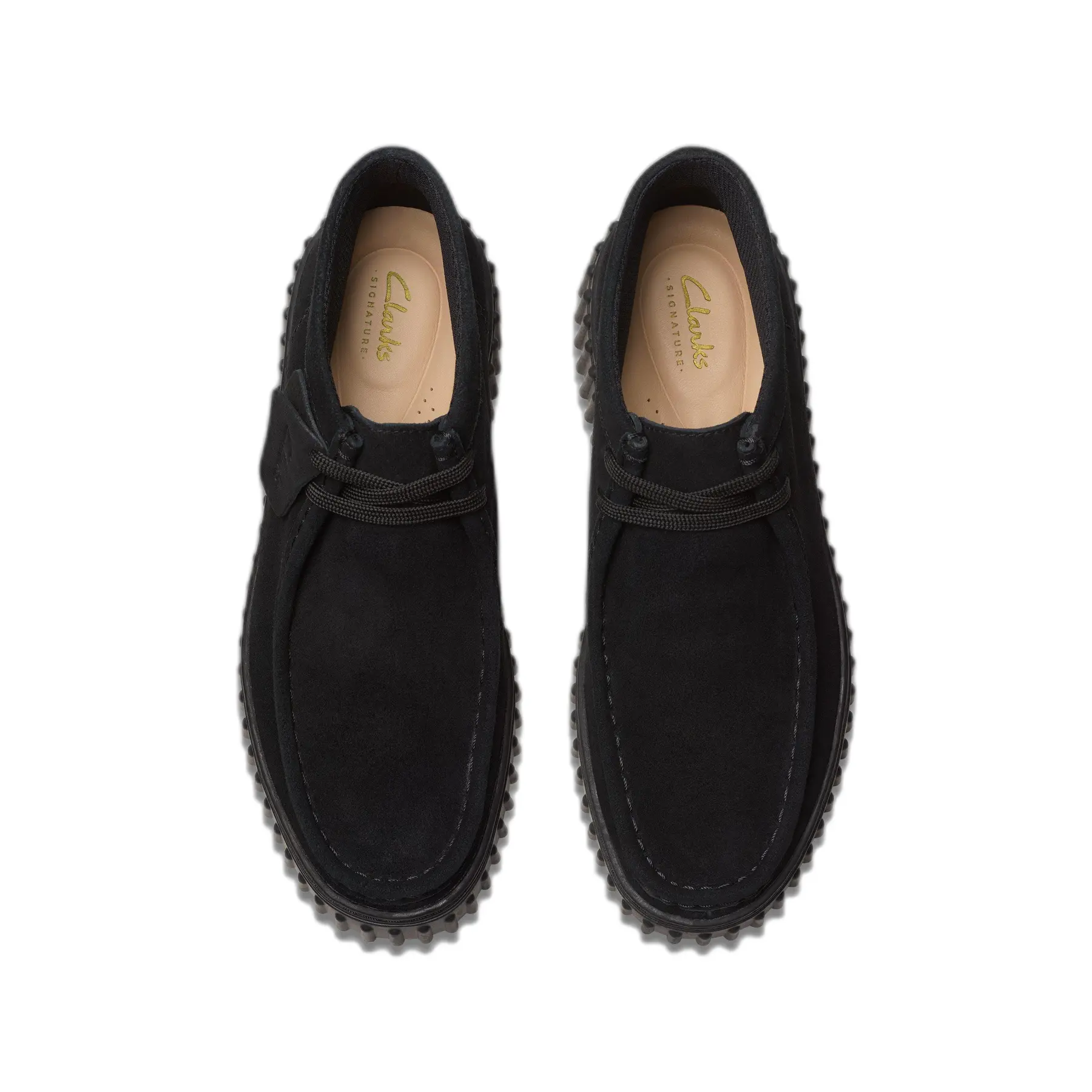 product/c/l/clarks_26179360_black-suede_6.jpg