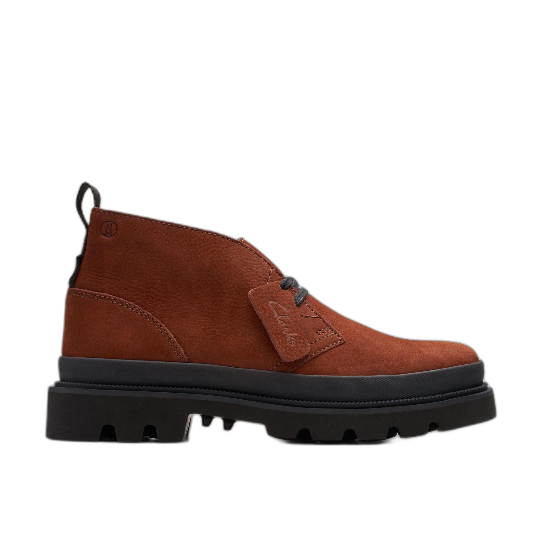 5063090967290 - Stiefeletten Badell Db 5063090967290 - Stiefeletten Badell Db