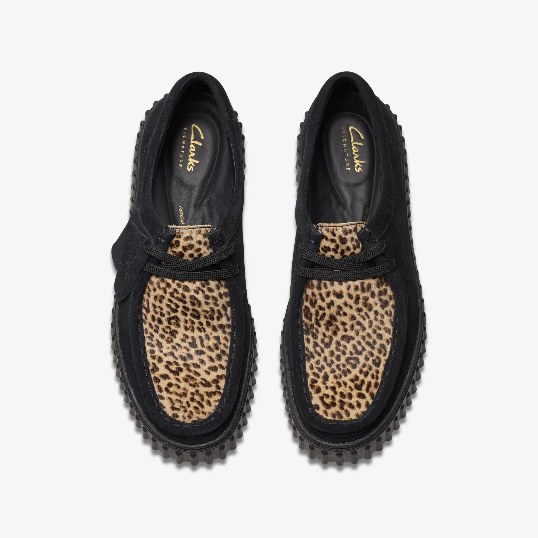 product/c/l/clarks_26181189_leopard-print_6.jpg