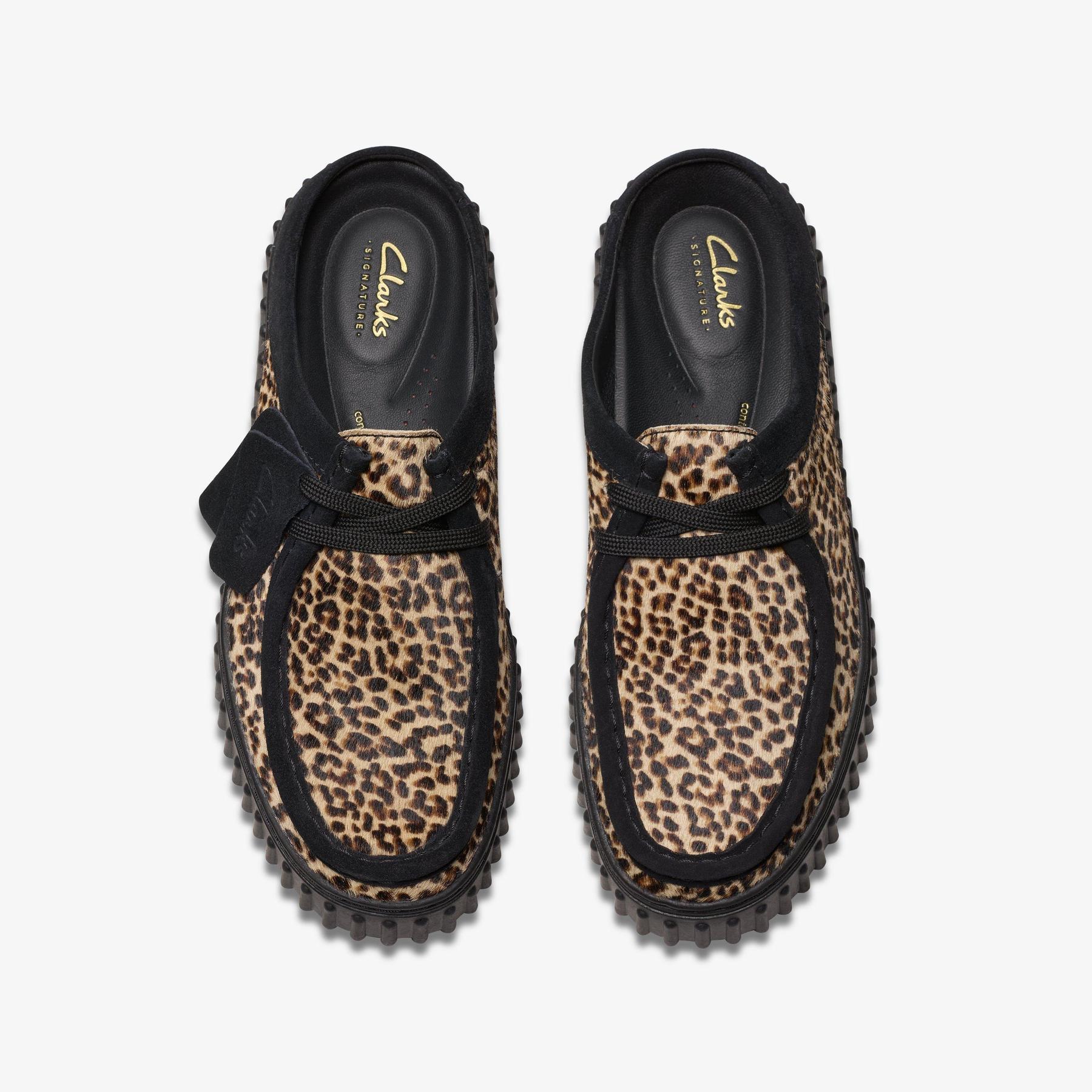 product/c/l/clarks_26181195_leopard-print_6.jpg
