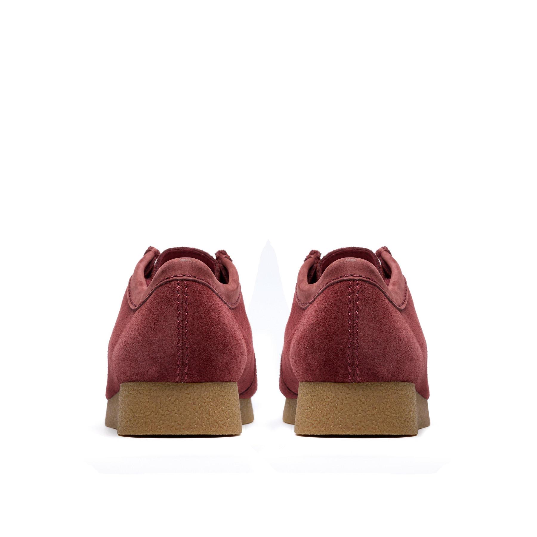 product/c/l/clarks_26183445_burgundy_5.jpg